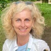 Elke Sandtner