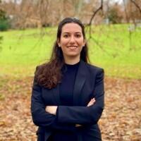 Grace Zakka