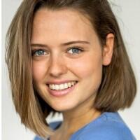 Lena Holzknecht