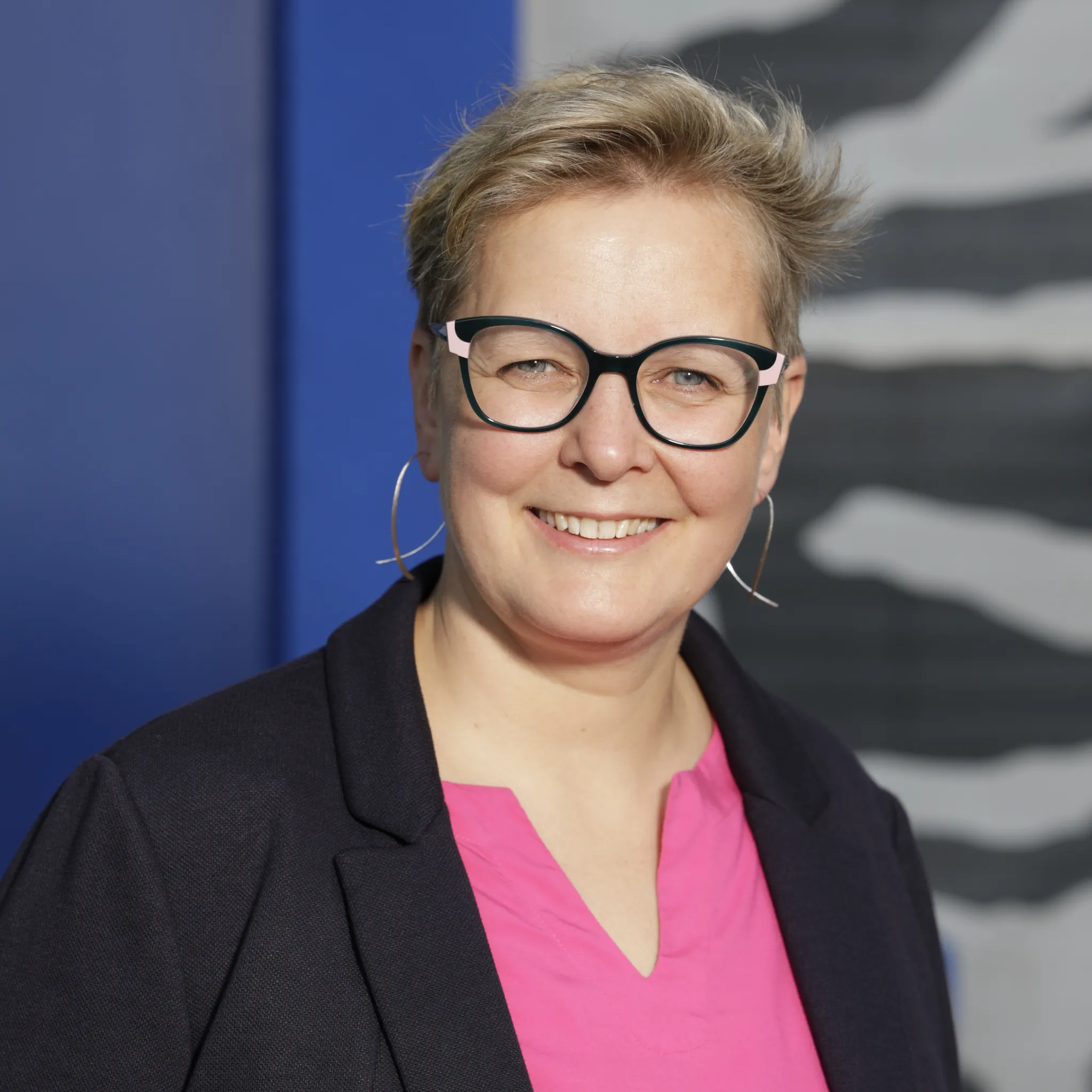 Berit Baumhoff