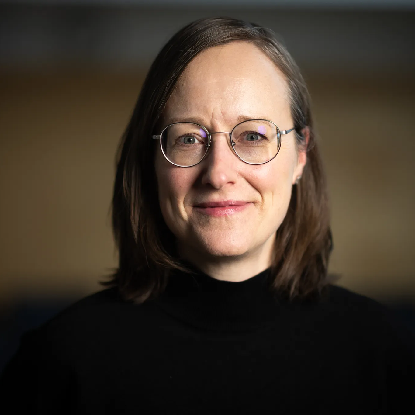 Christina Elmer