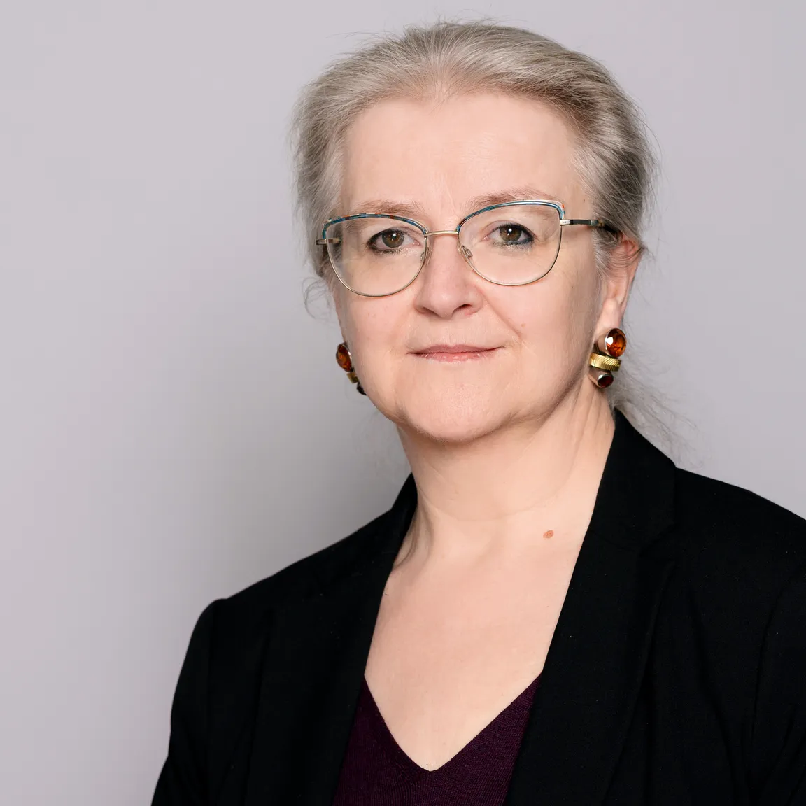 Corinna Blümel