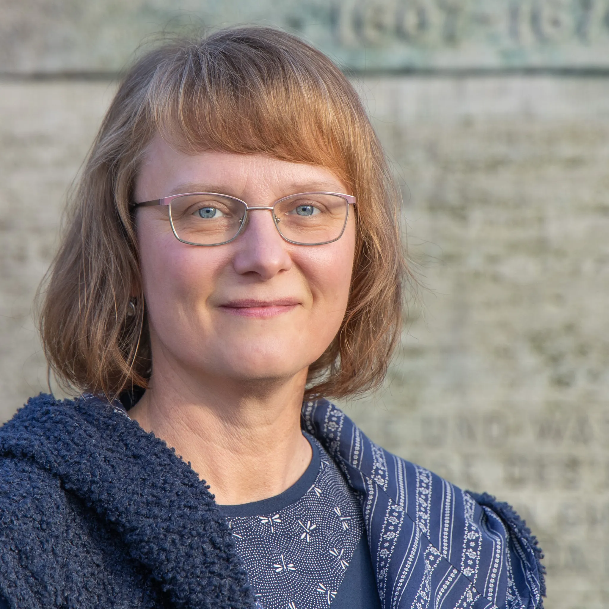 Dörte Ziemer