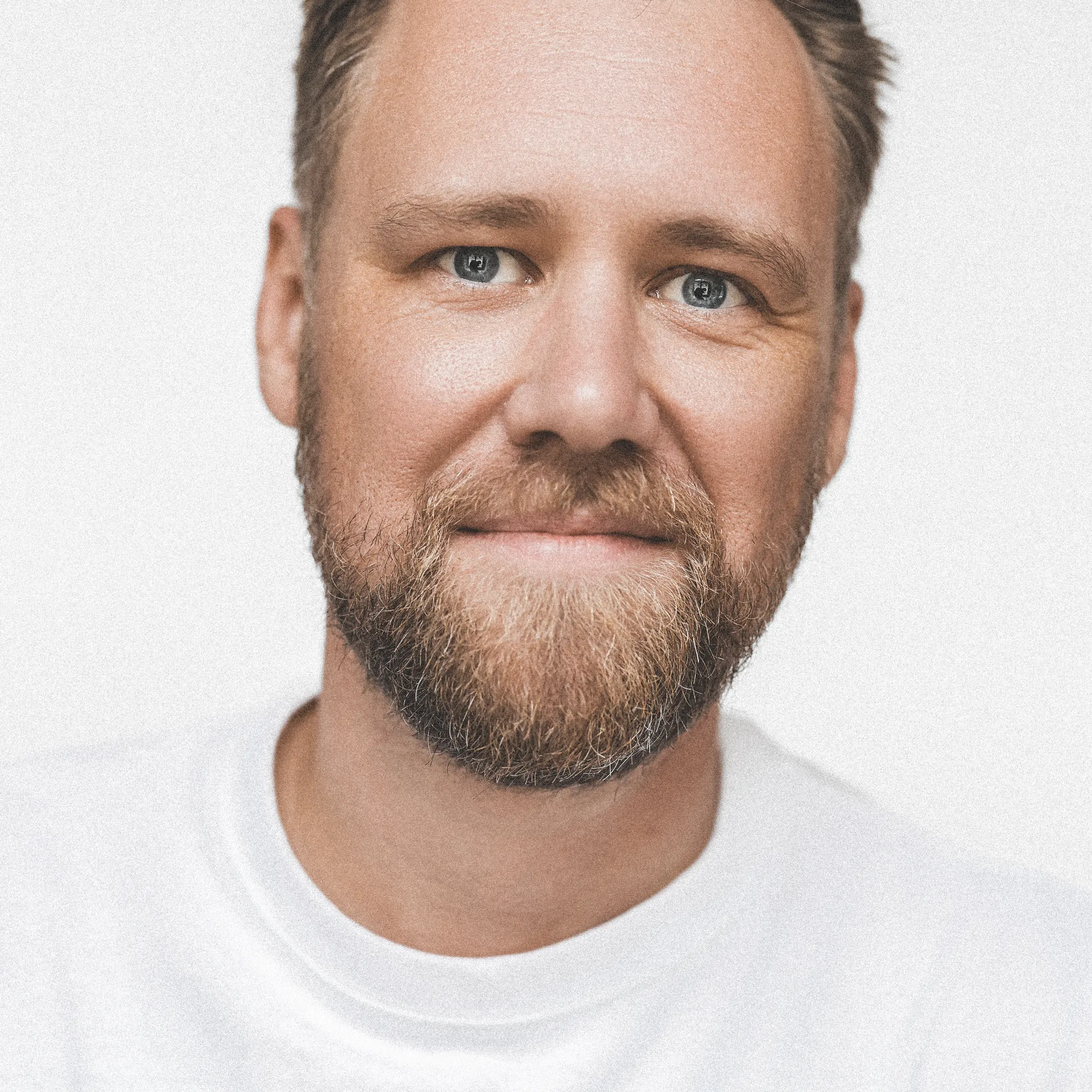 Felix Klabe