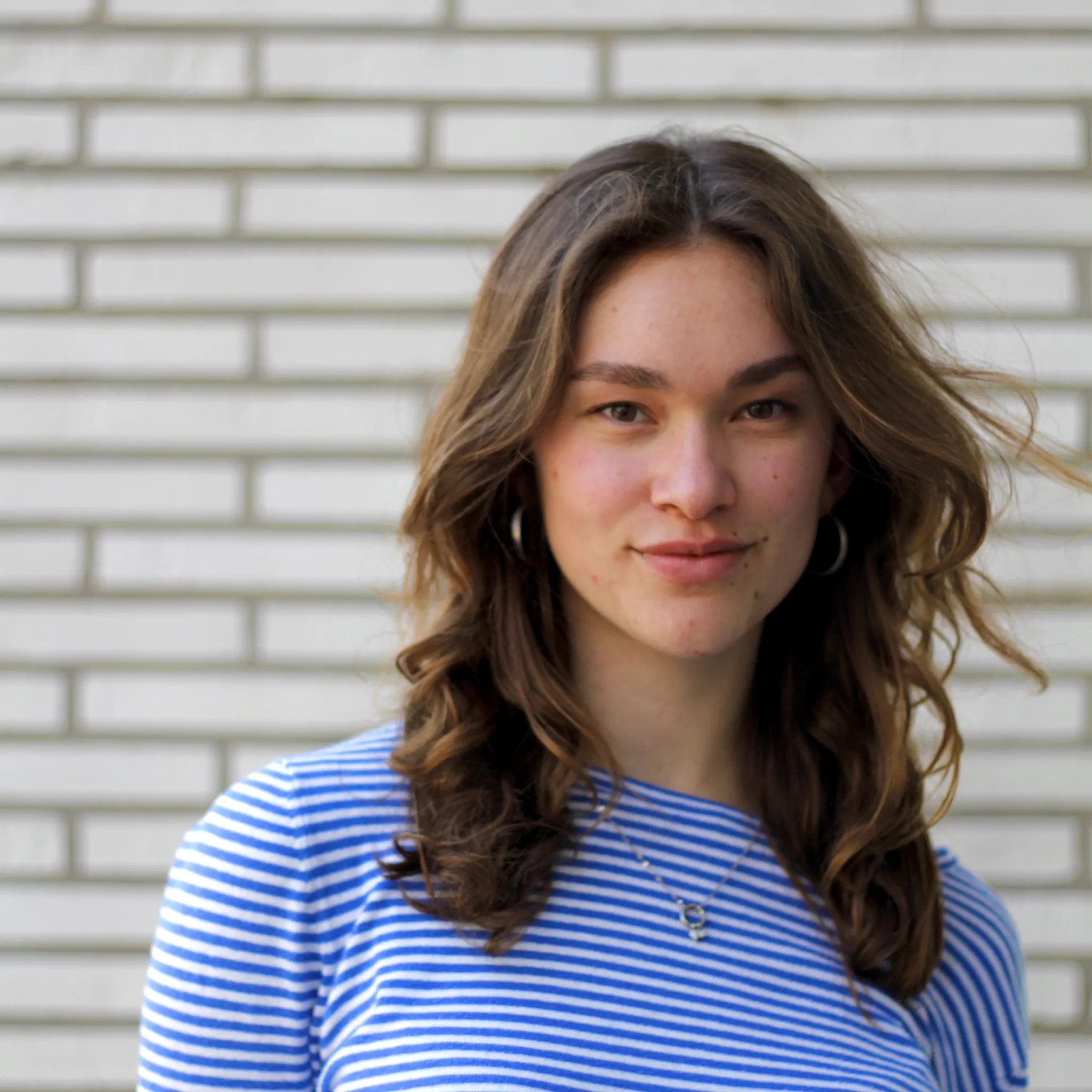 Hanna-Maria Lang