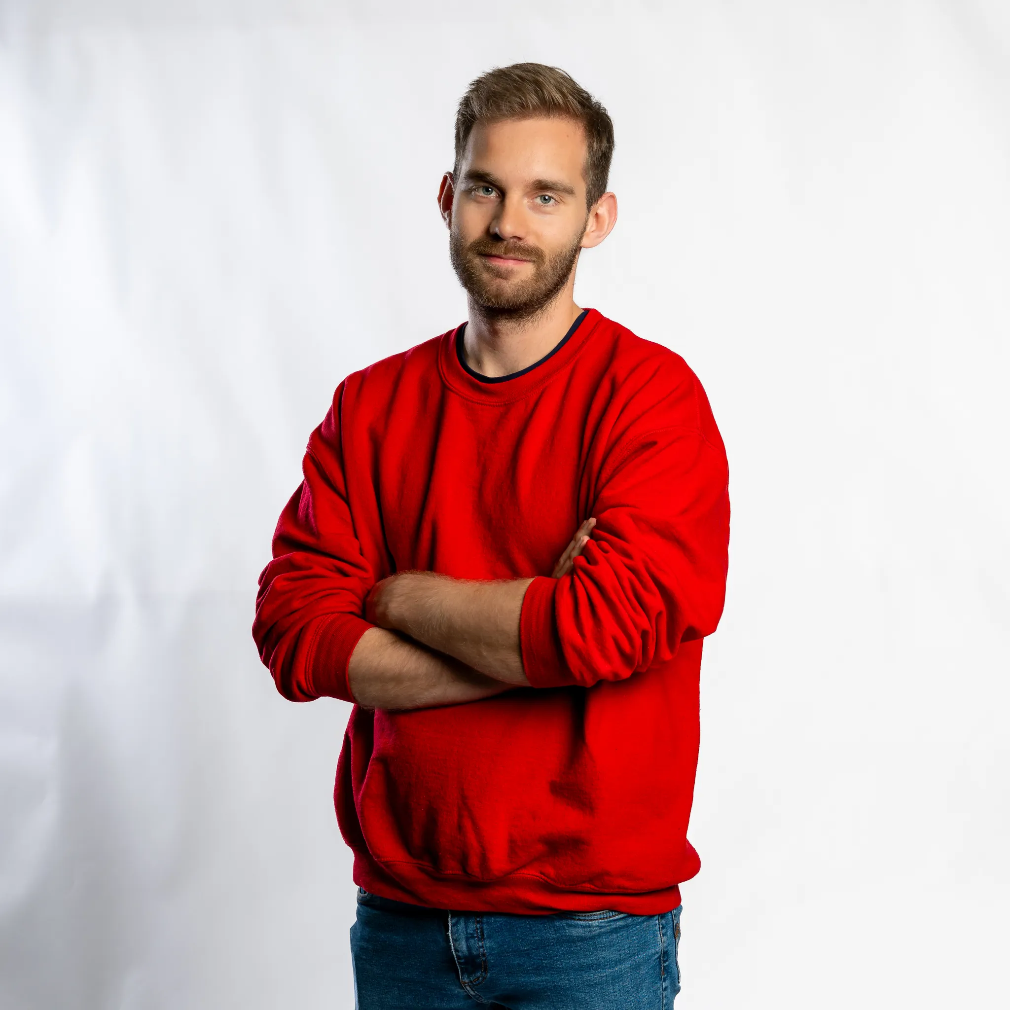 Jörn Bettels