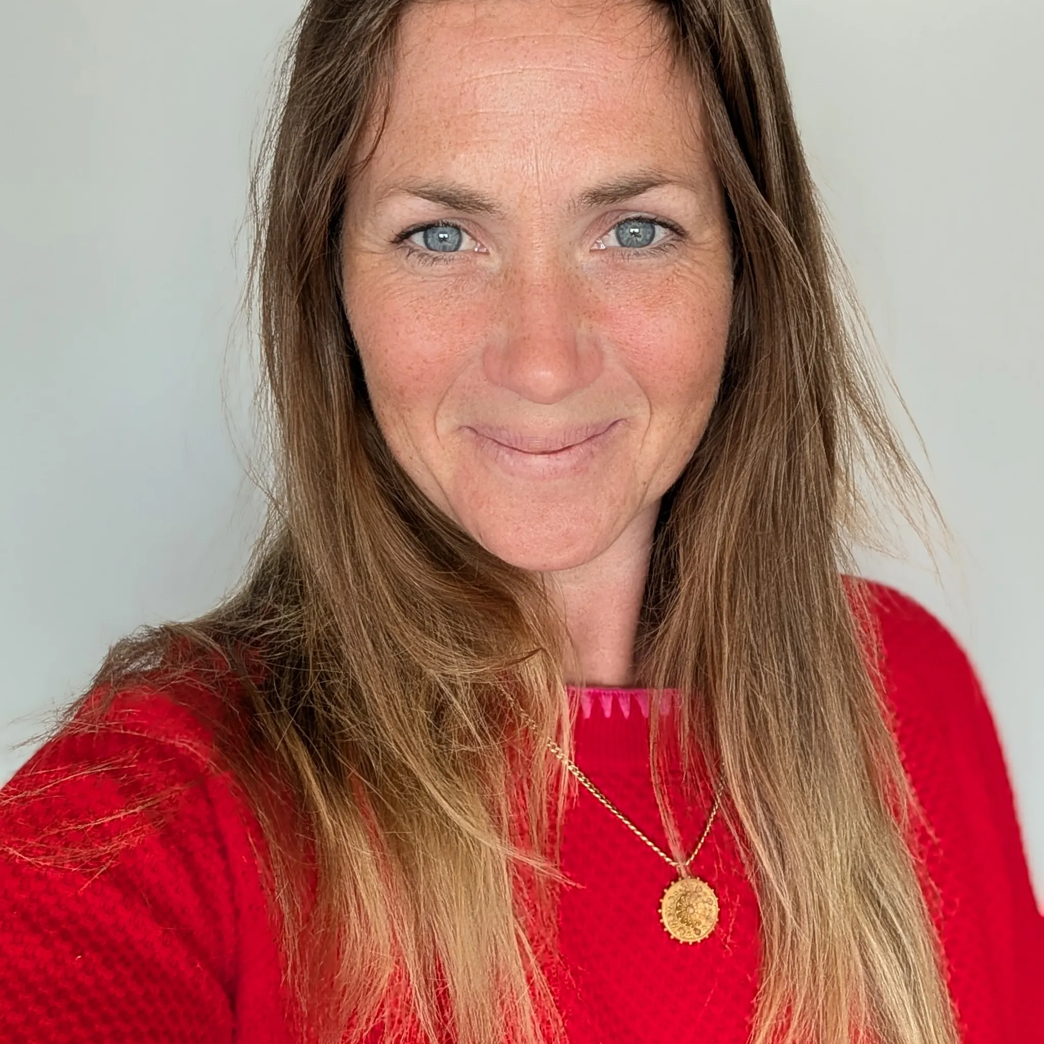 Johanna Kaack