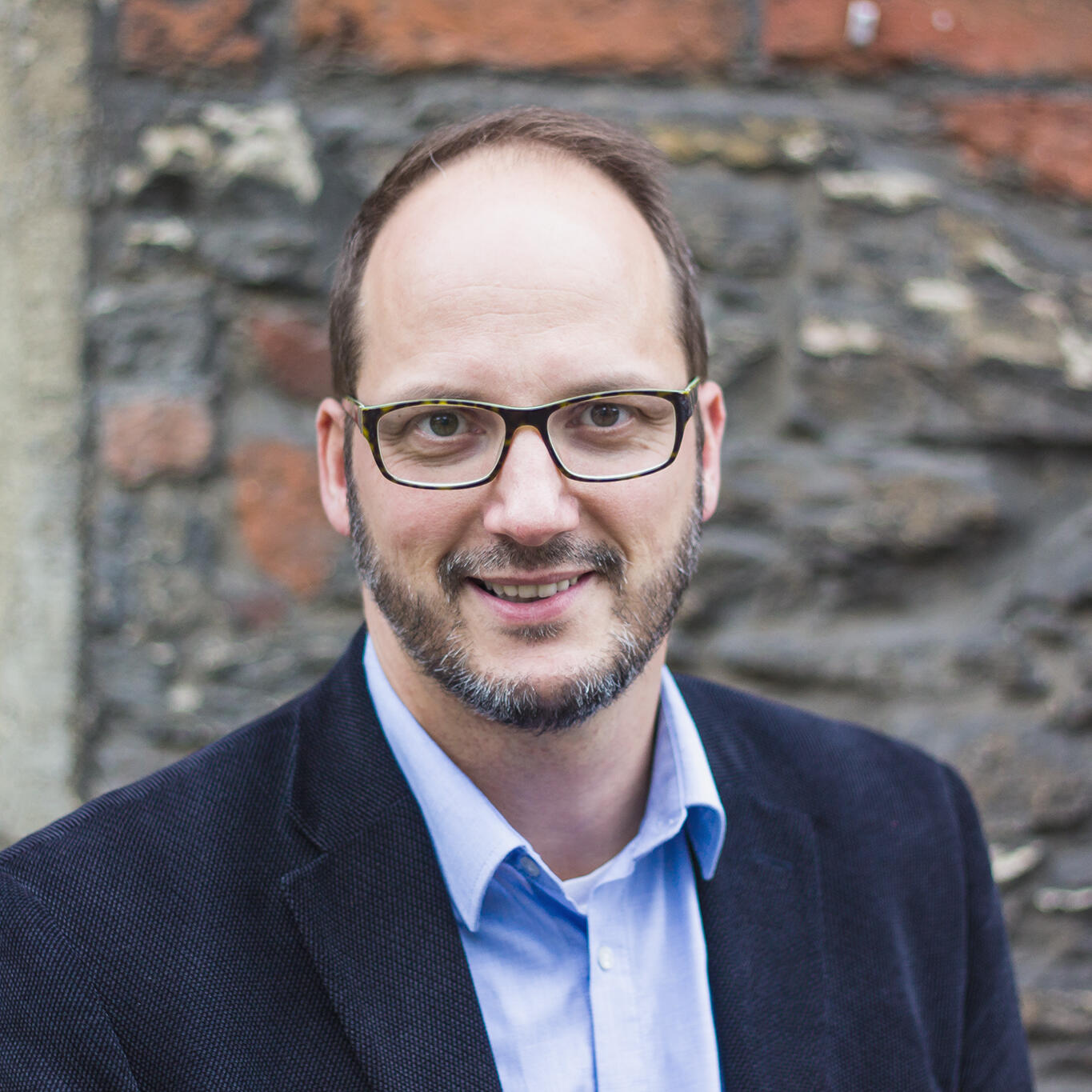 Kai Heddergott