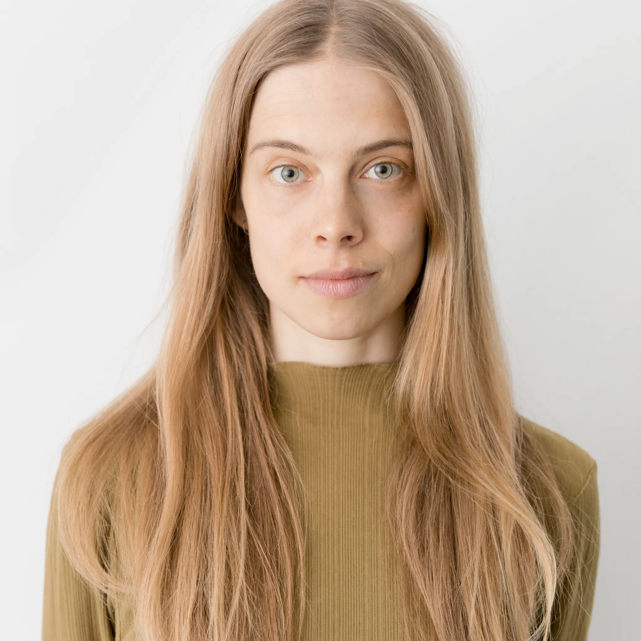 Lena Schubert