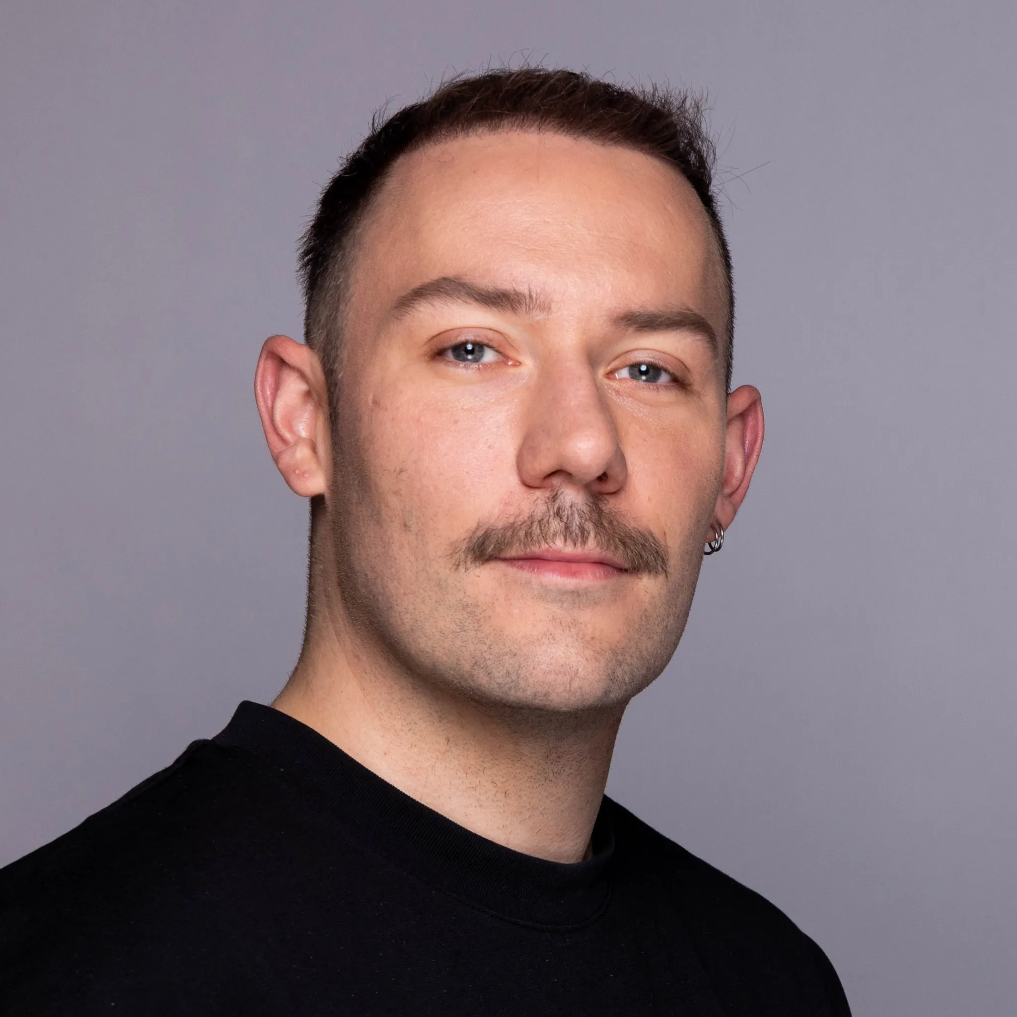Lukas Hansen