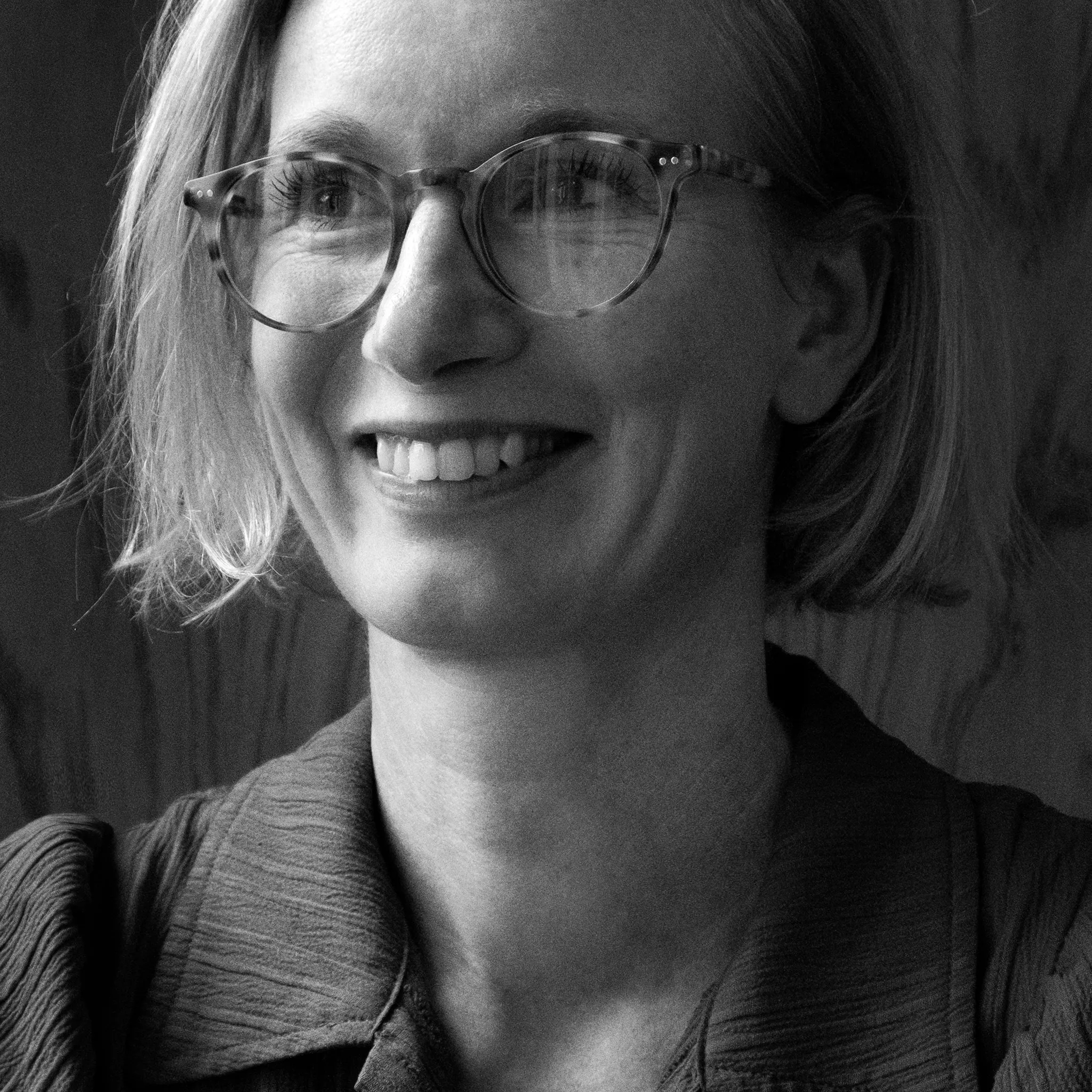Maike Olij