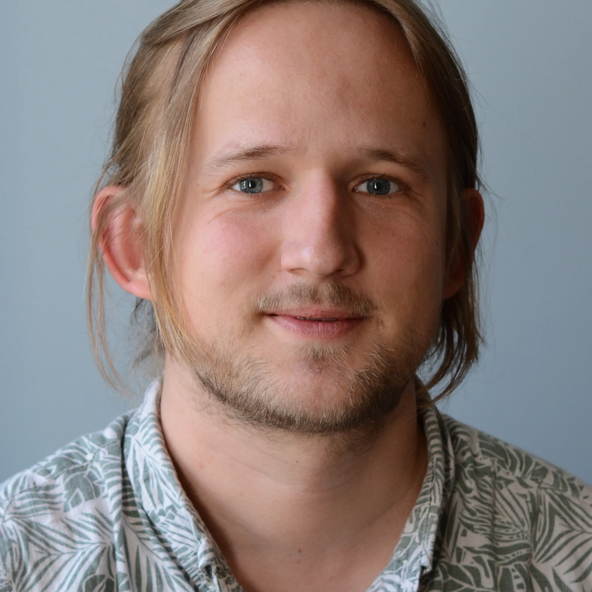 Malte Seiwerth