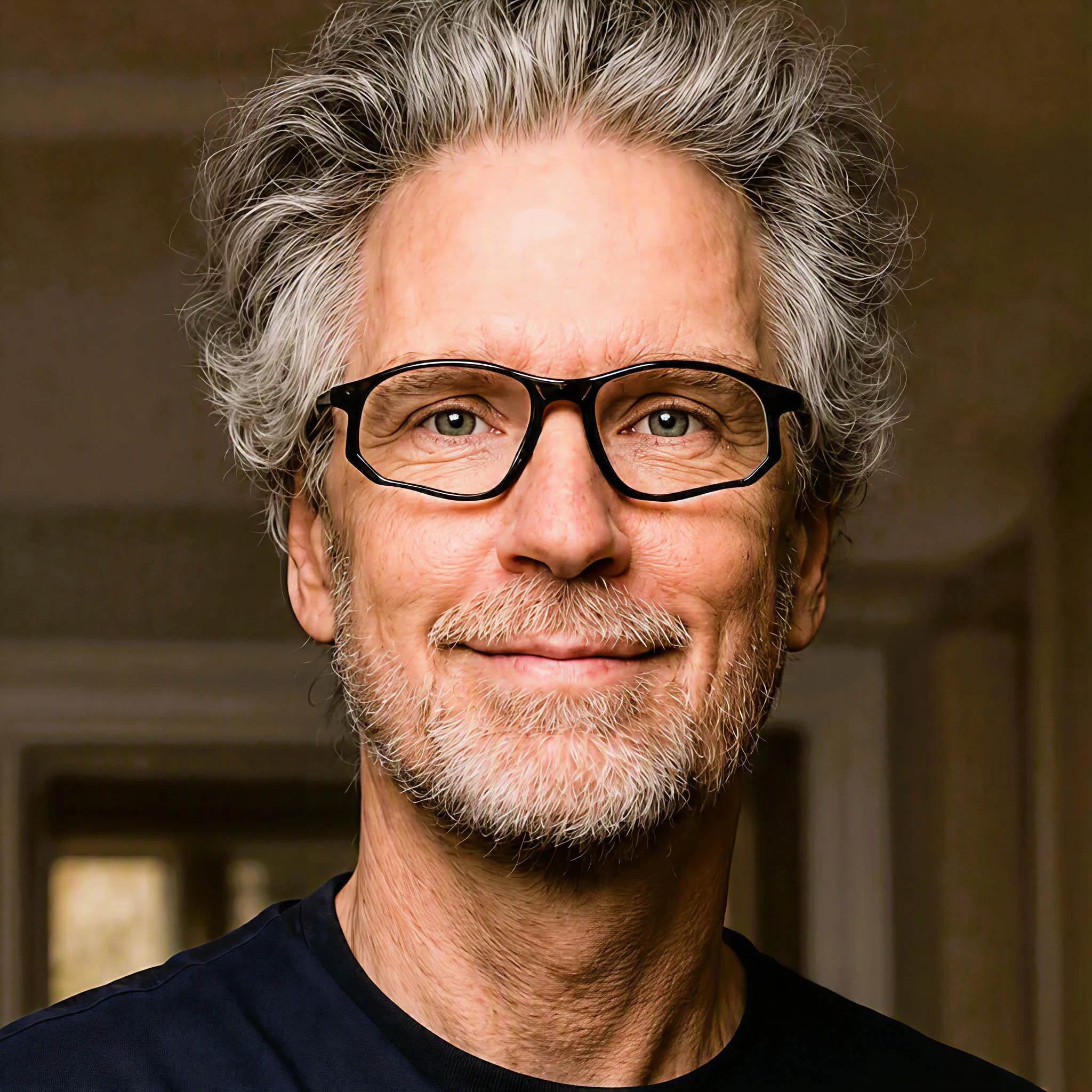 Mirko Lange