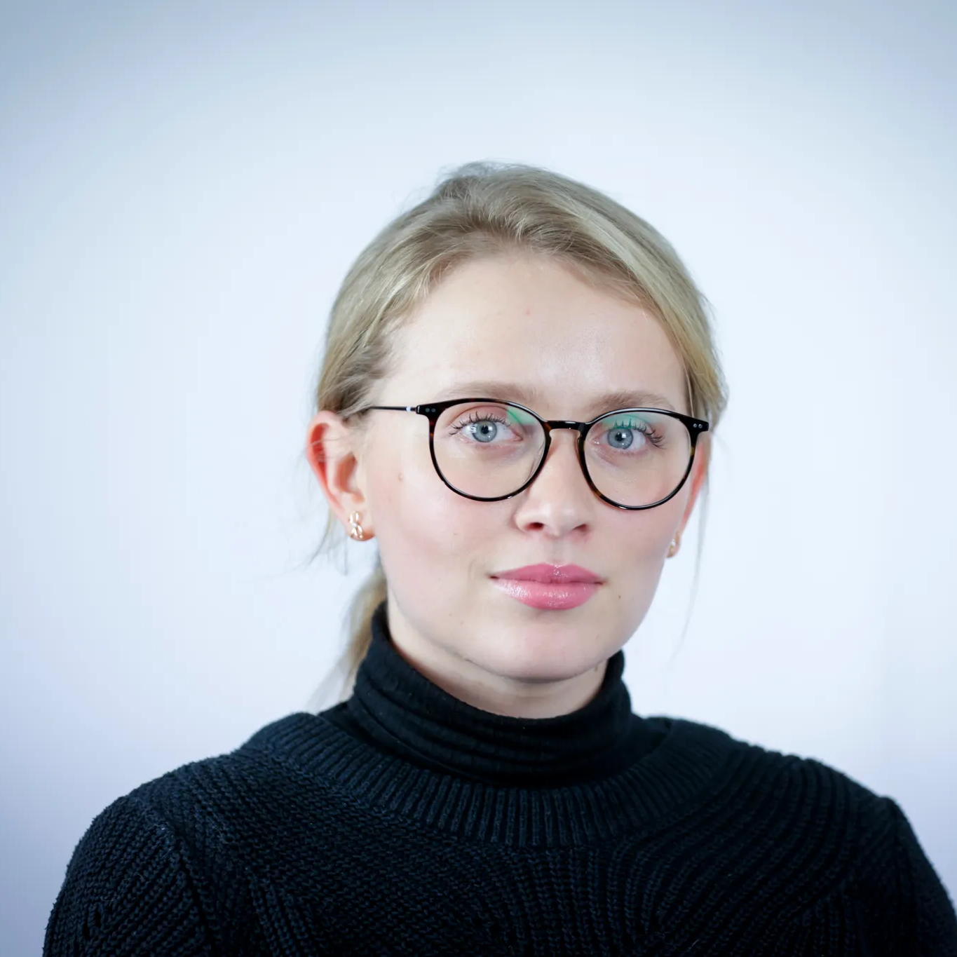 Theresia Schiller