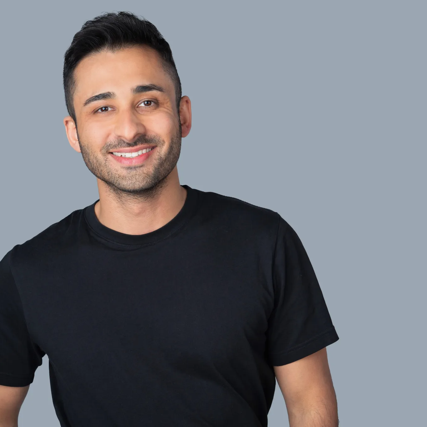 Tolga Sert