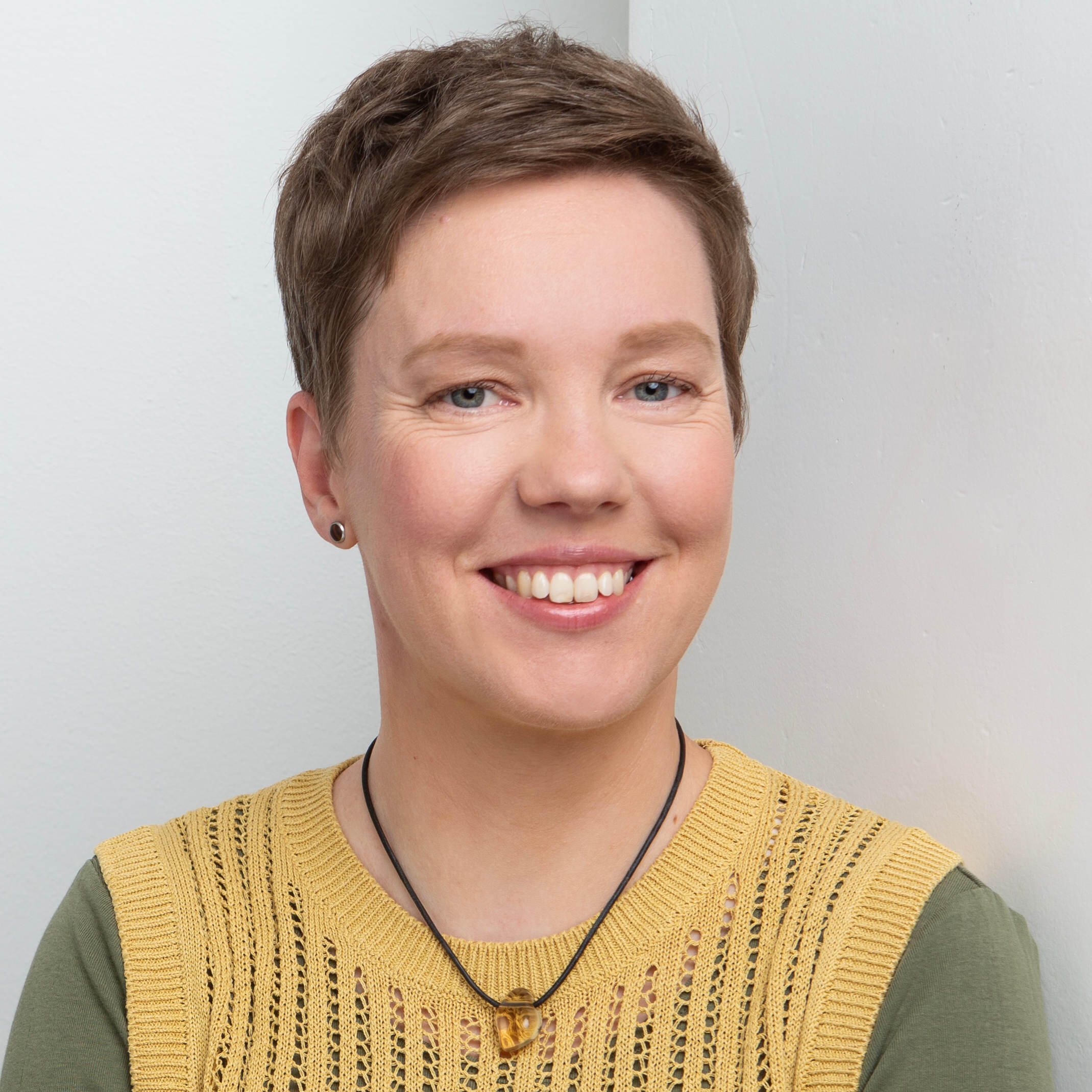 Franziska Ritter