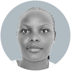 Alba Nakuwa