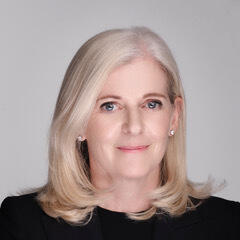 Lucy Küng