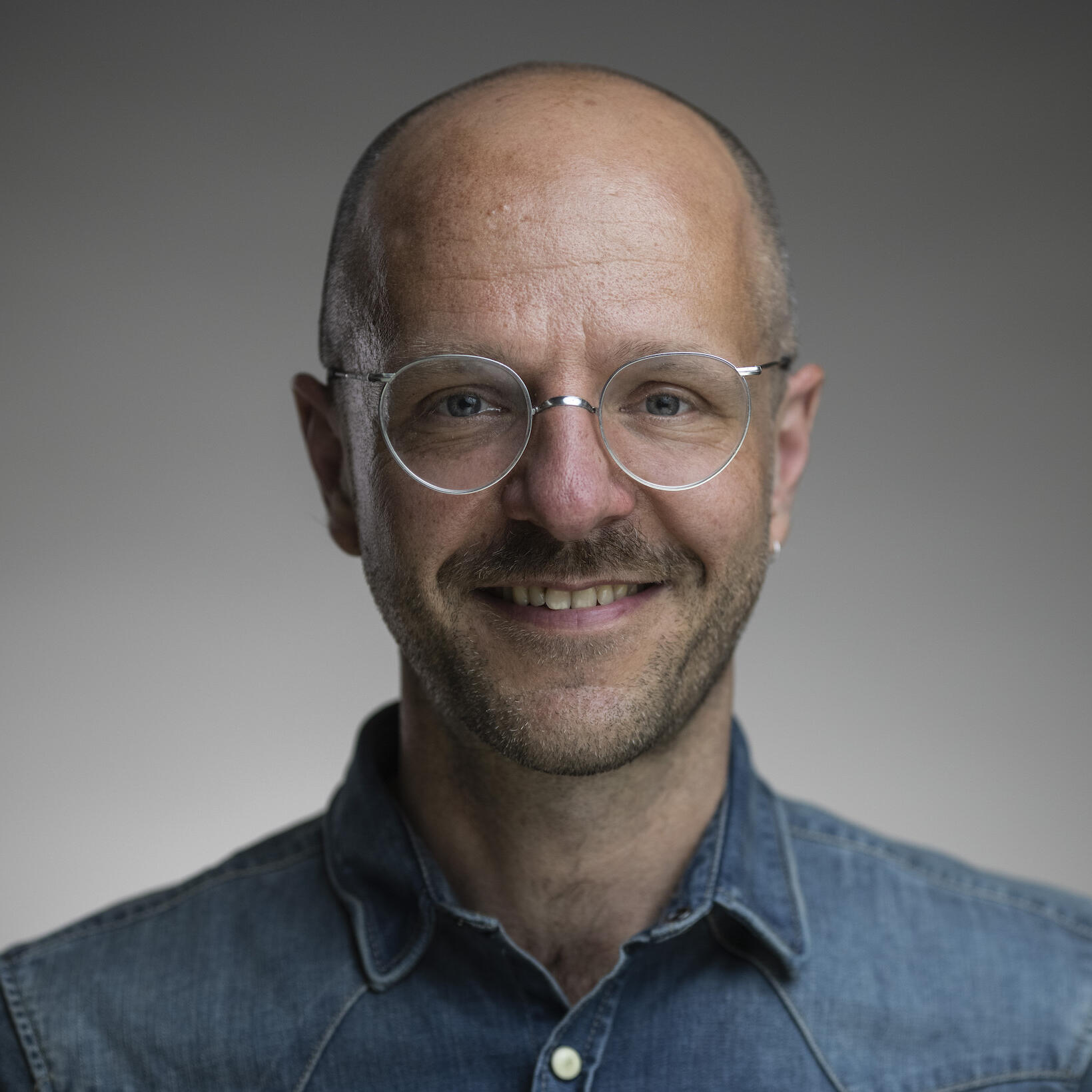 Kai Schächtele