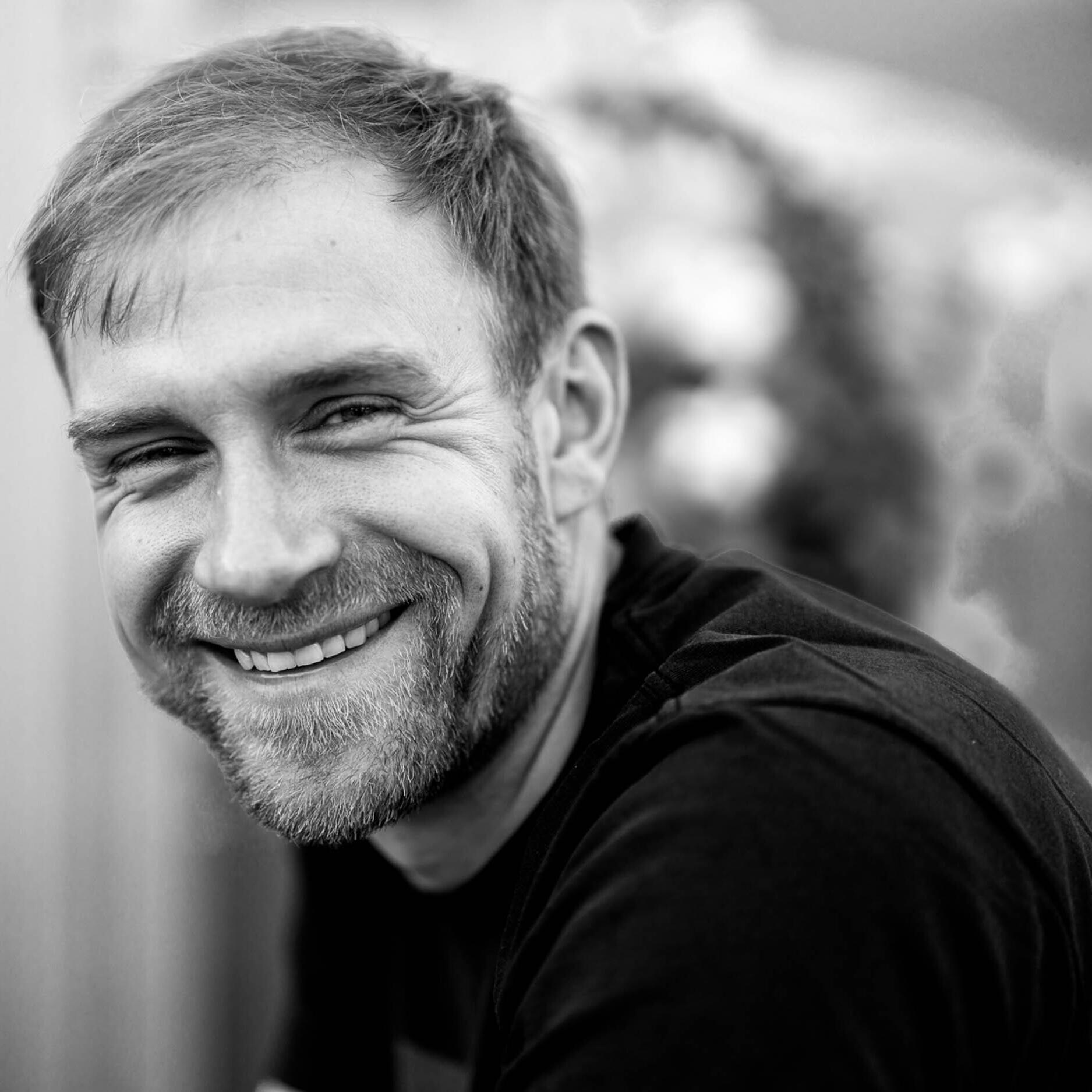 Florian Sturn