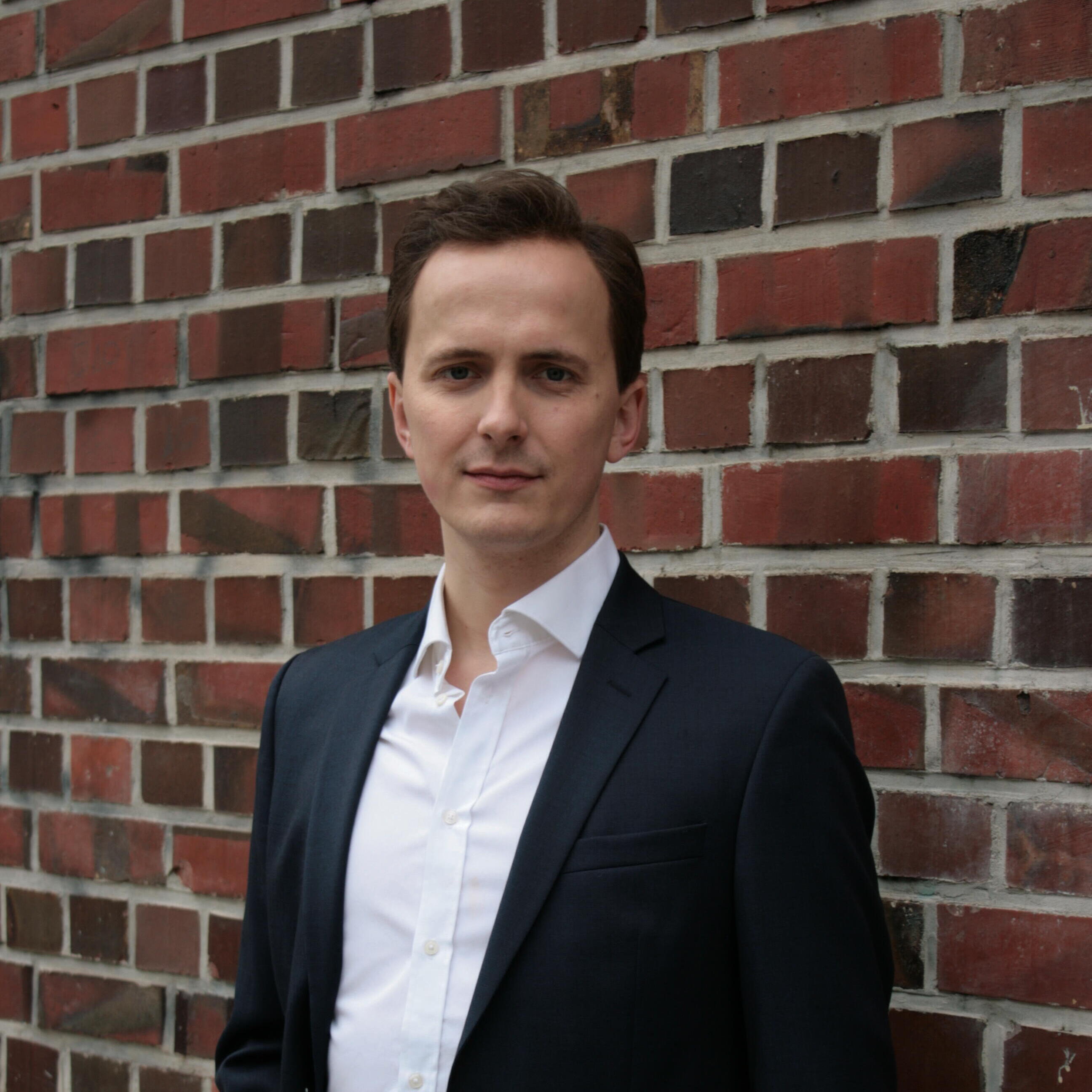 Philipp Wissing