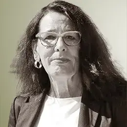 Martina Richard