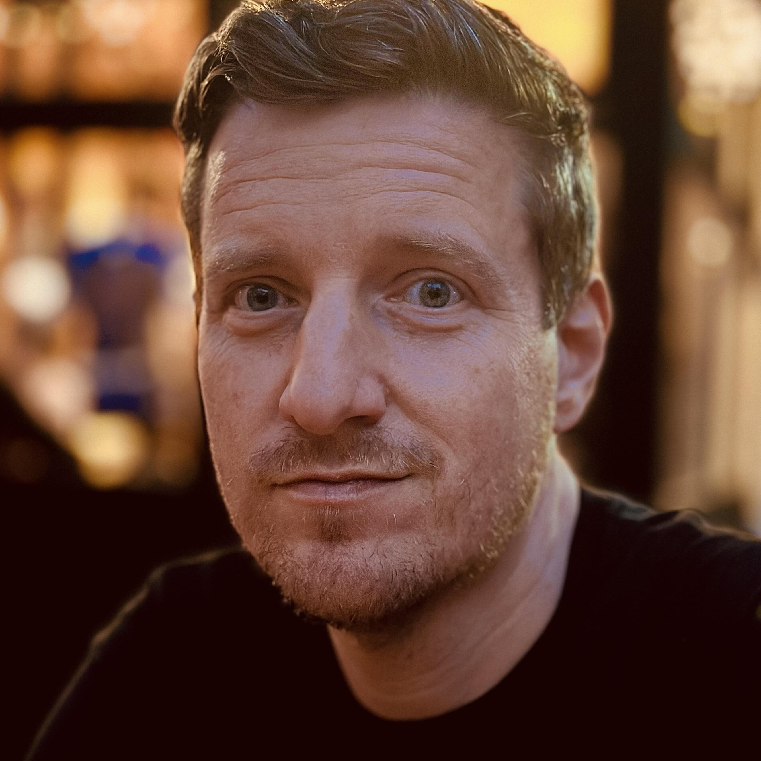 Stefan Ottlitz