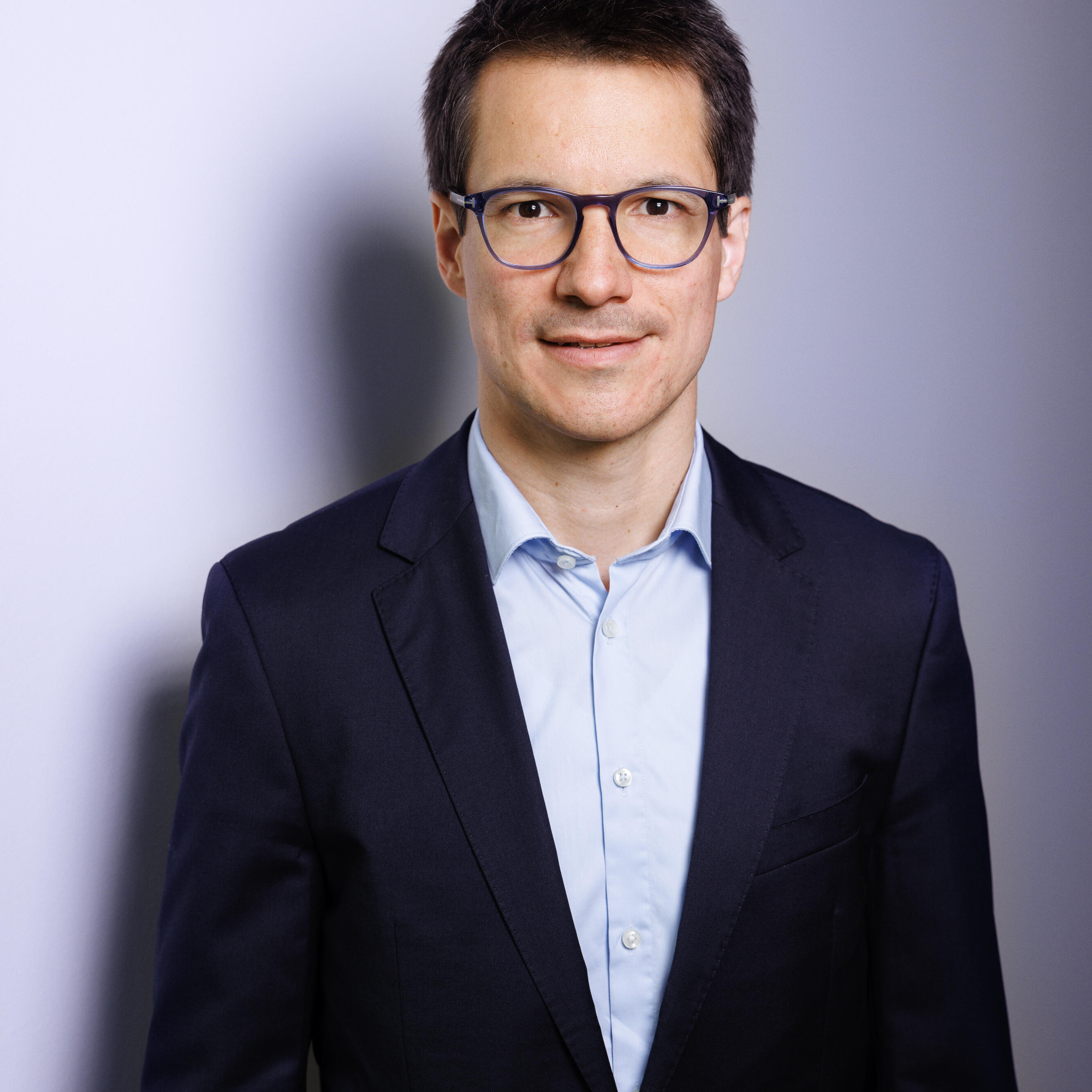 Martin Kotynek