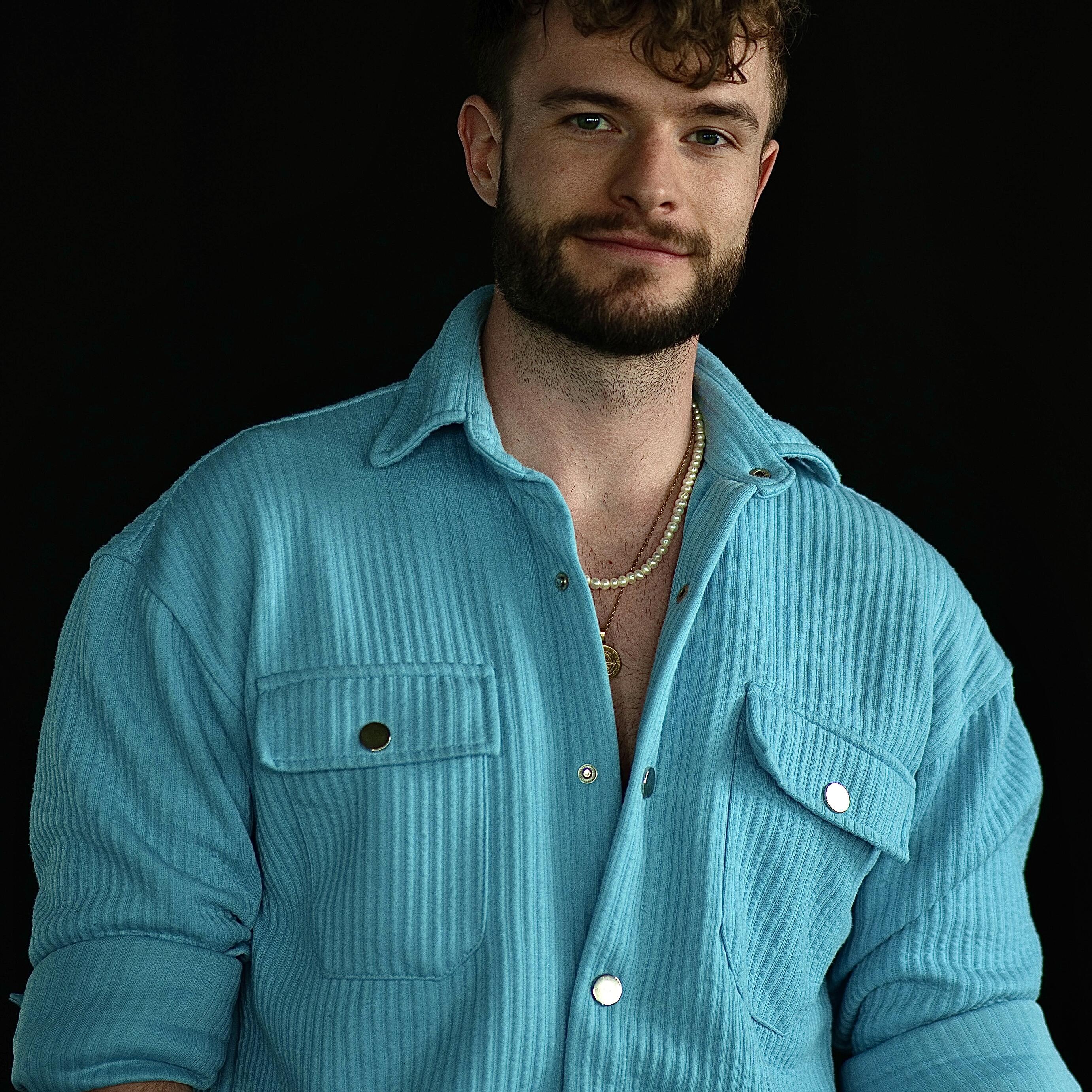 Maximilian Pichlmeier