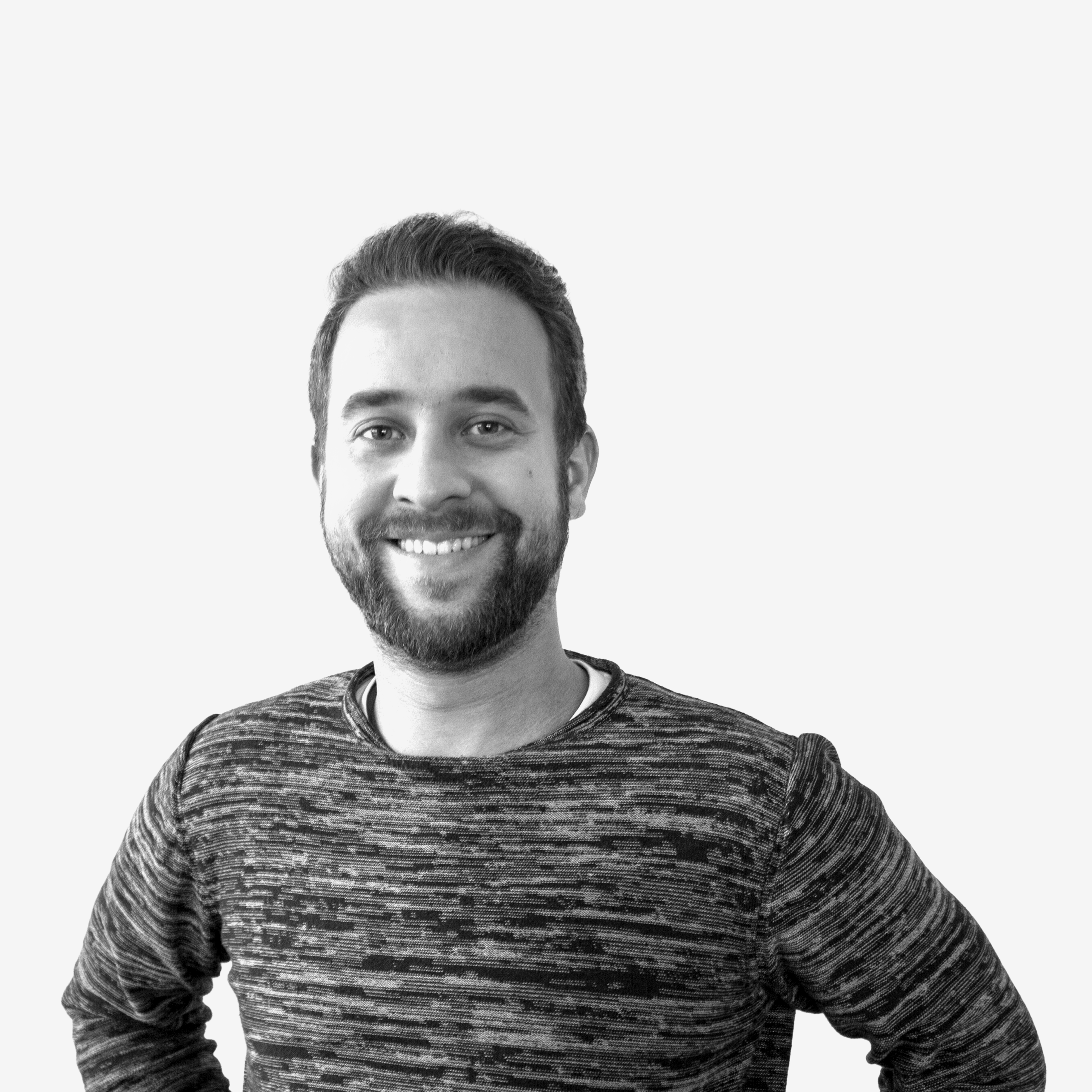 Chris Vielhaus