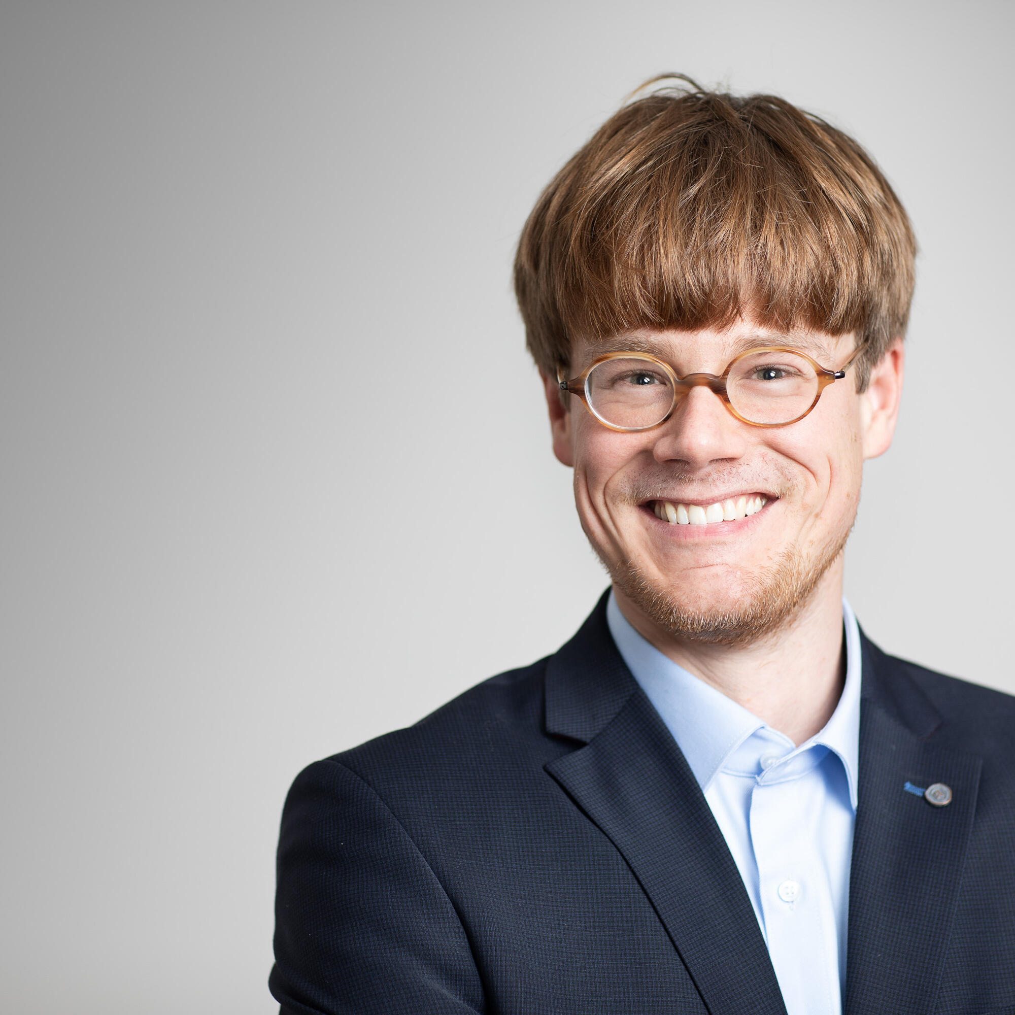 Christoph Brill