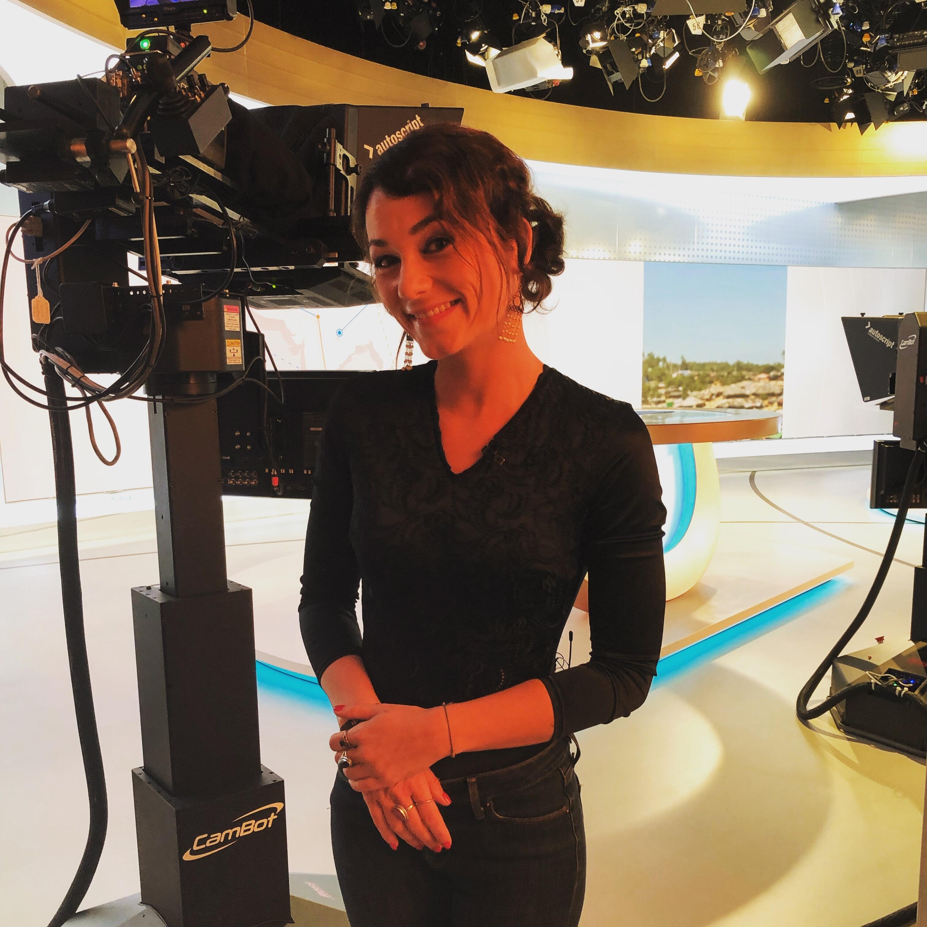 Anne-Sophie Brändlin