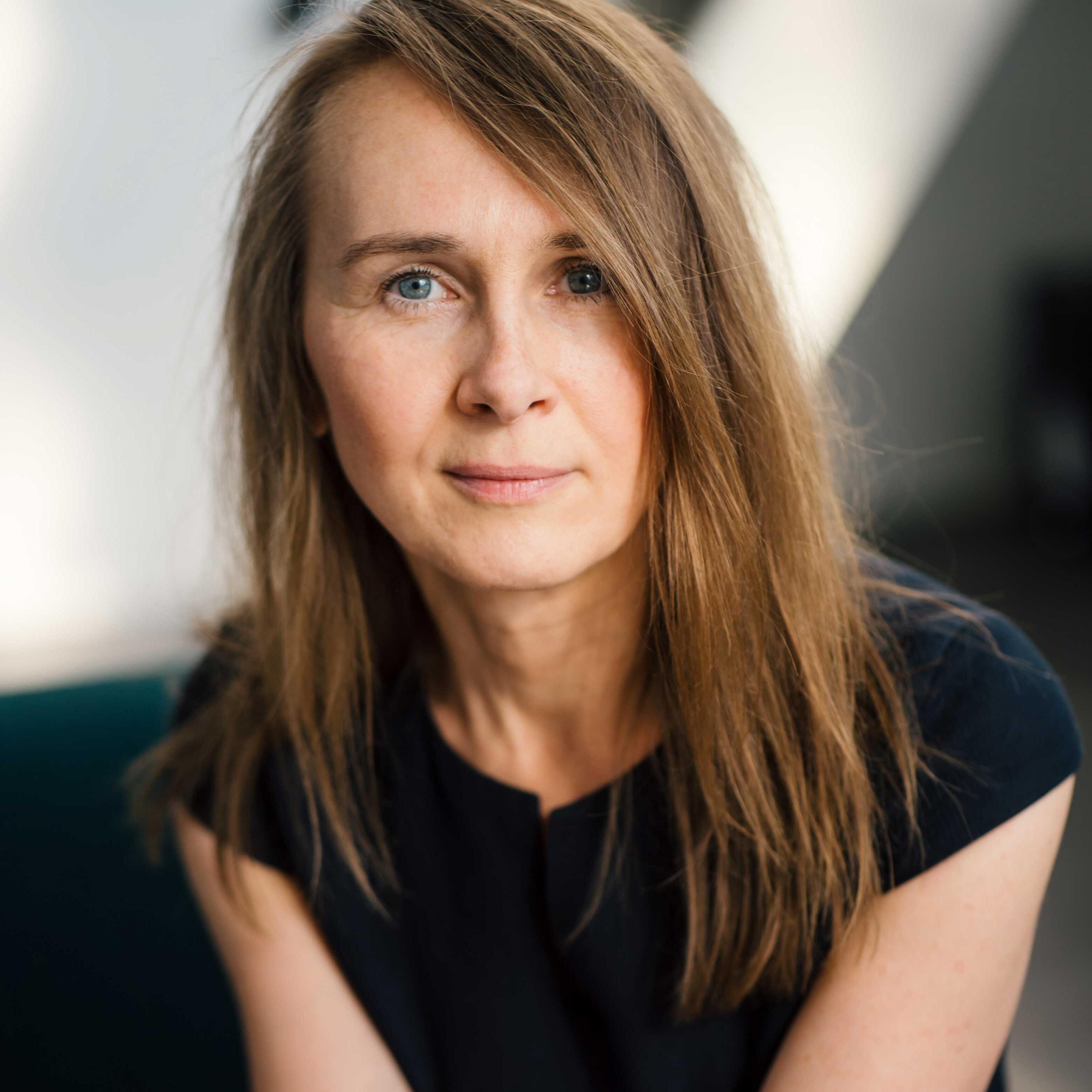 Tanja Köhler