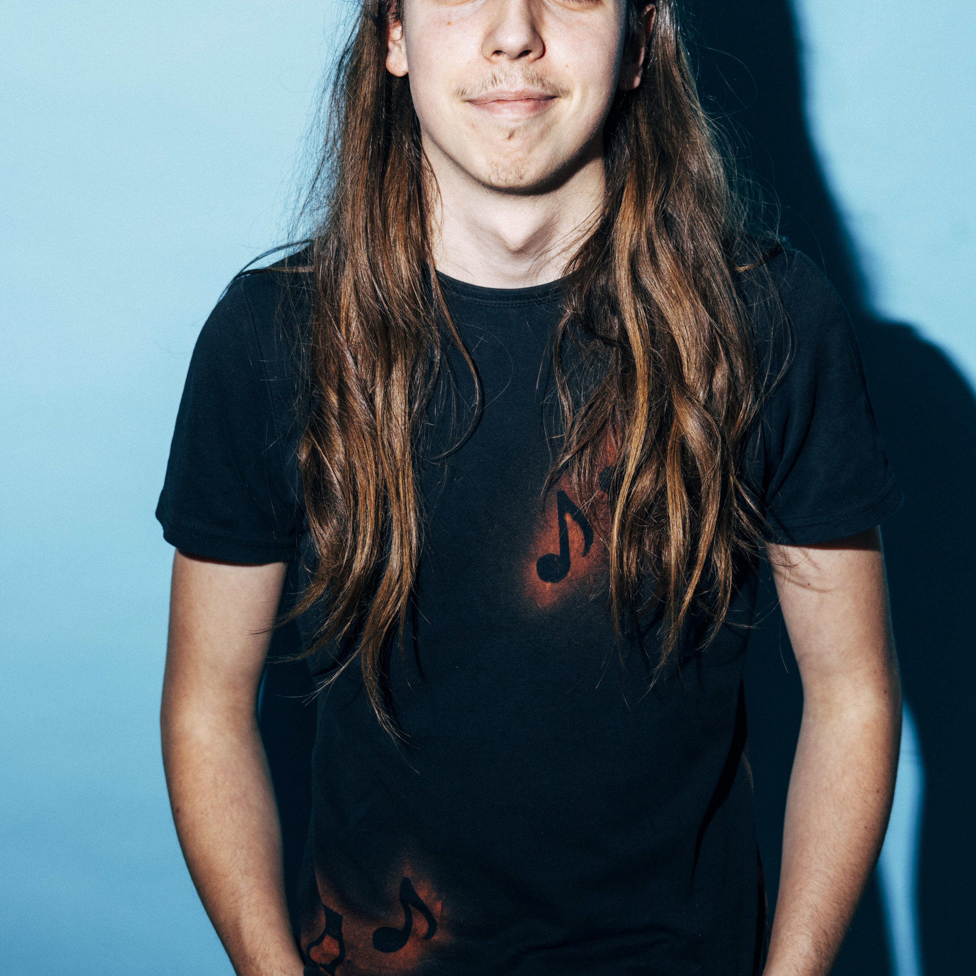 Titus Althaus