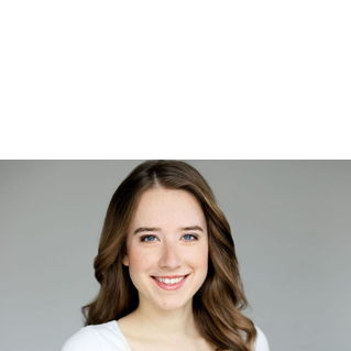 Maren van Treel