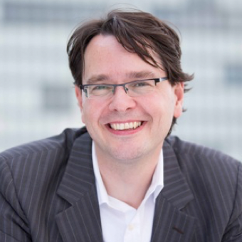 Thomas Knüwer