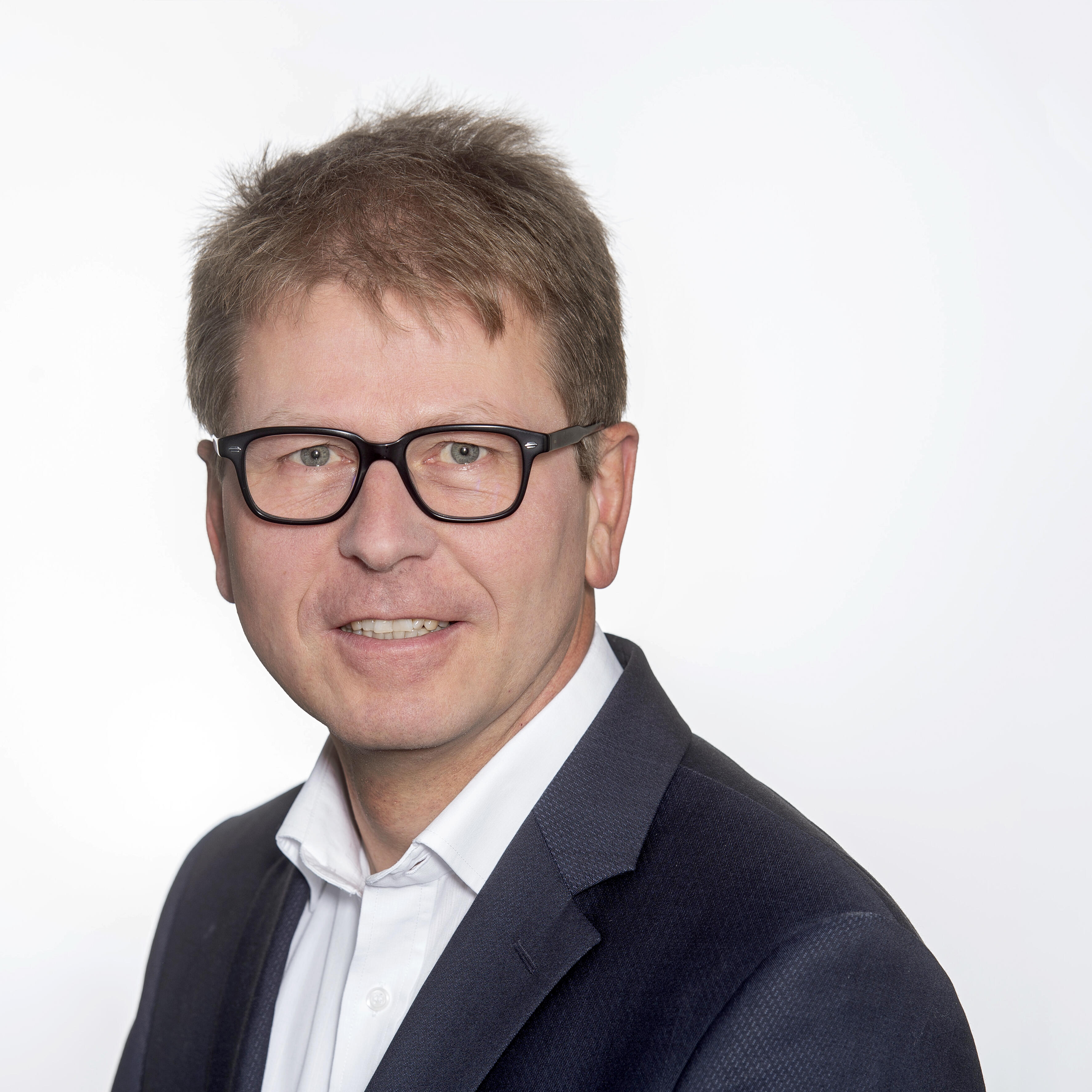 Matthiesen Helge