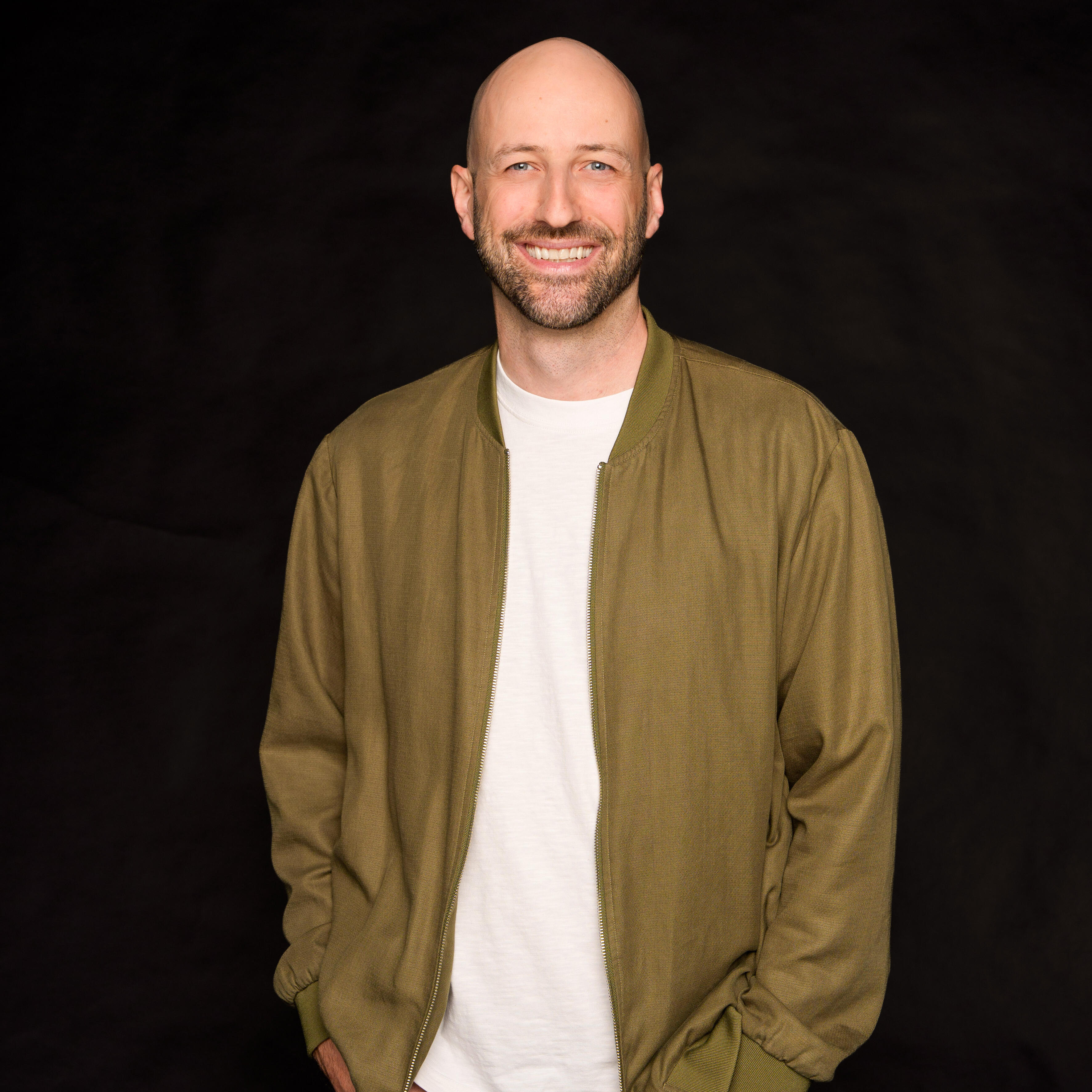 Simon Pützstück