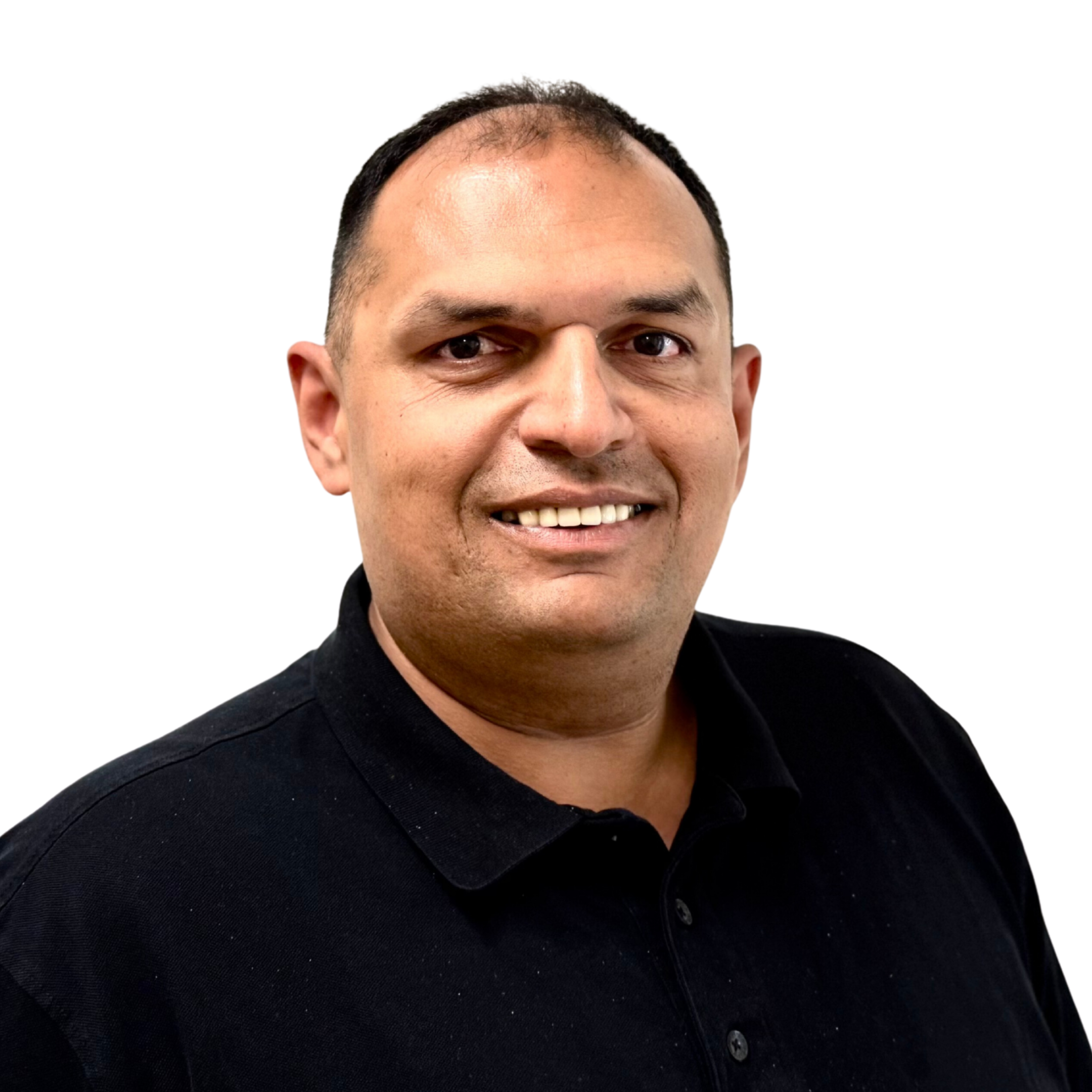 Ali Mahmood