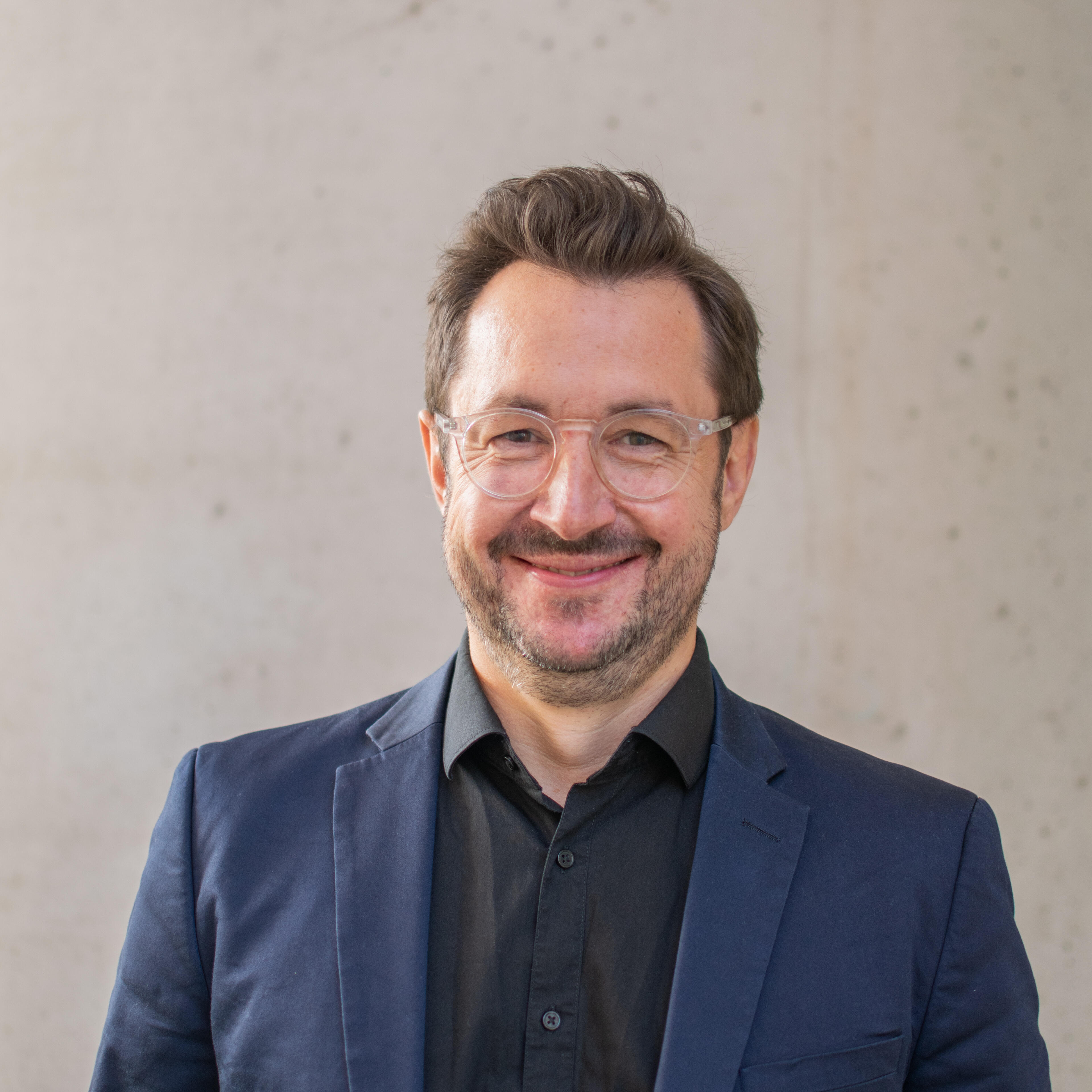 Peter Lindner