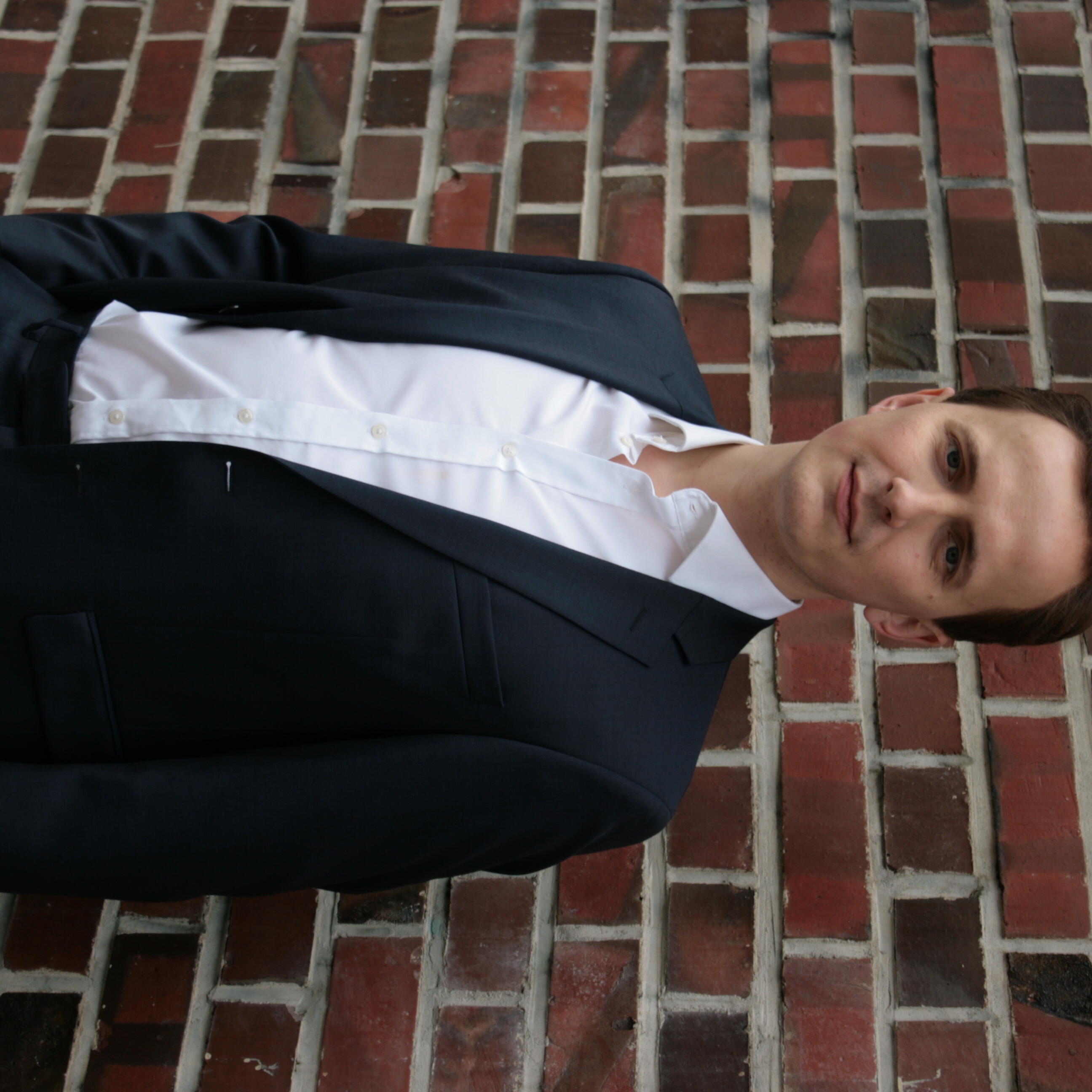 Philipp Wissing