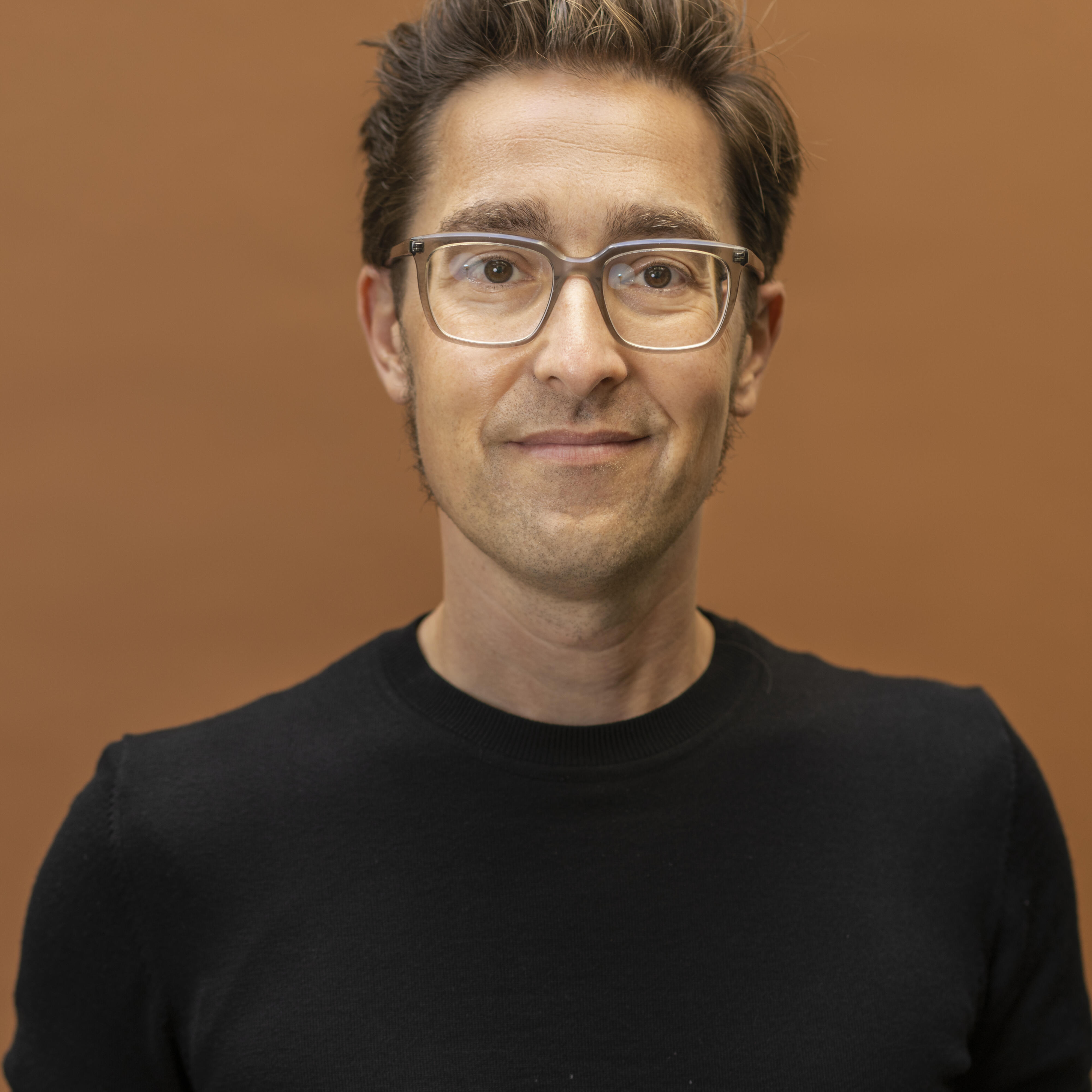 Dr. Stefan Schmitt
