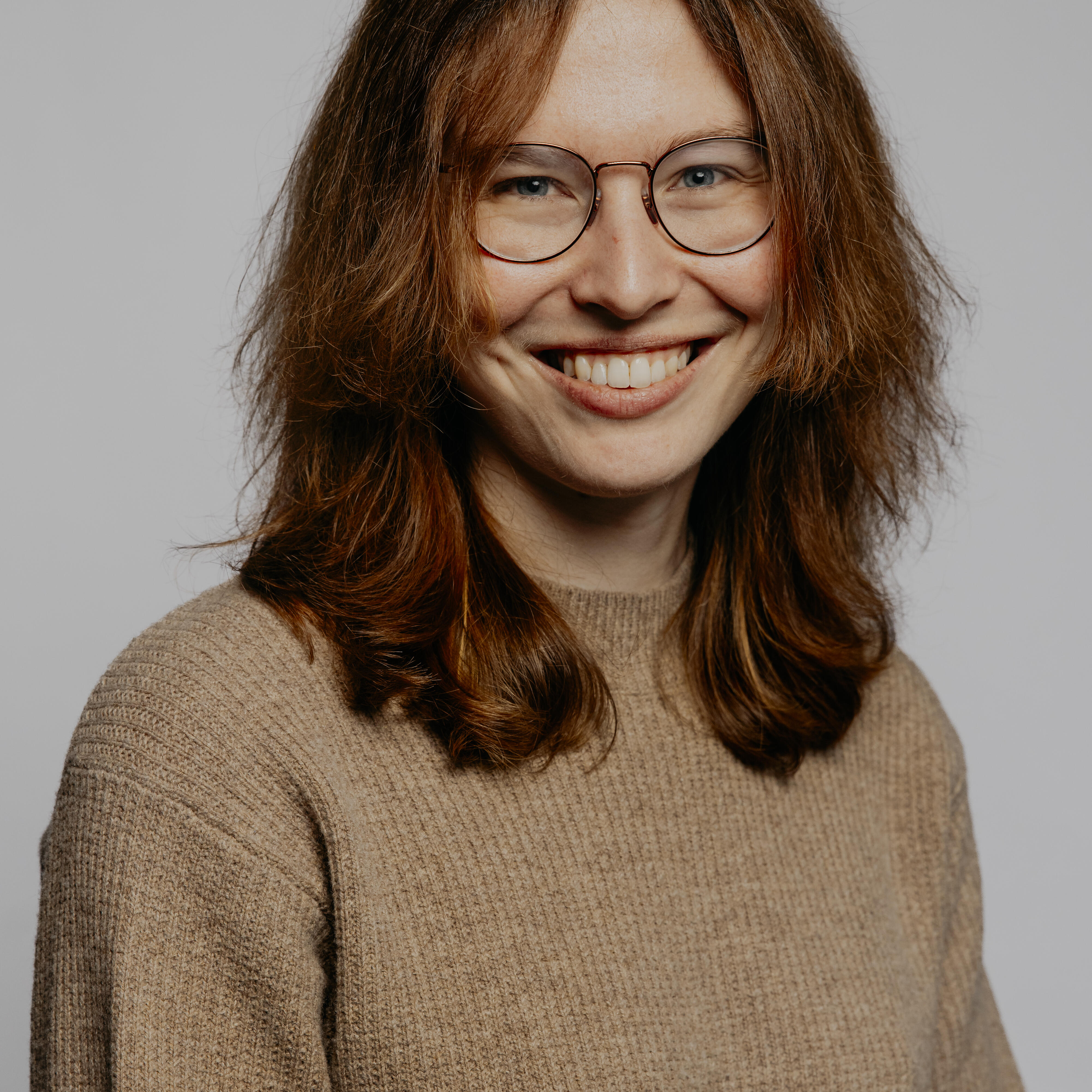 Fabienne Meijer