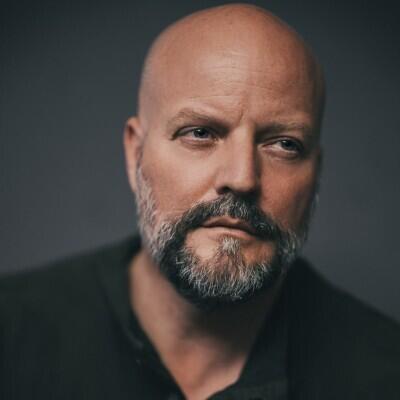 Lars Boering