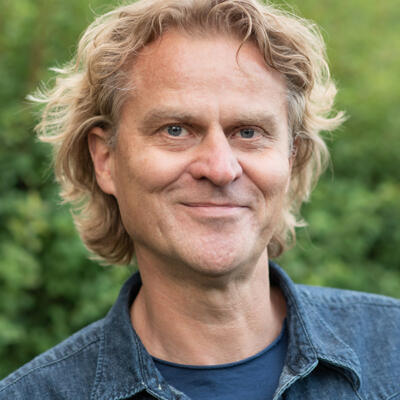 Mirko Lorenz
