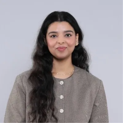 Ritika Ritika