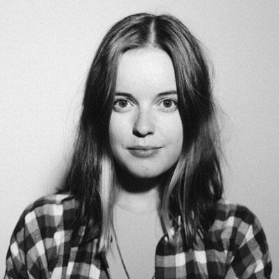 Valeria Shemshuchenko