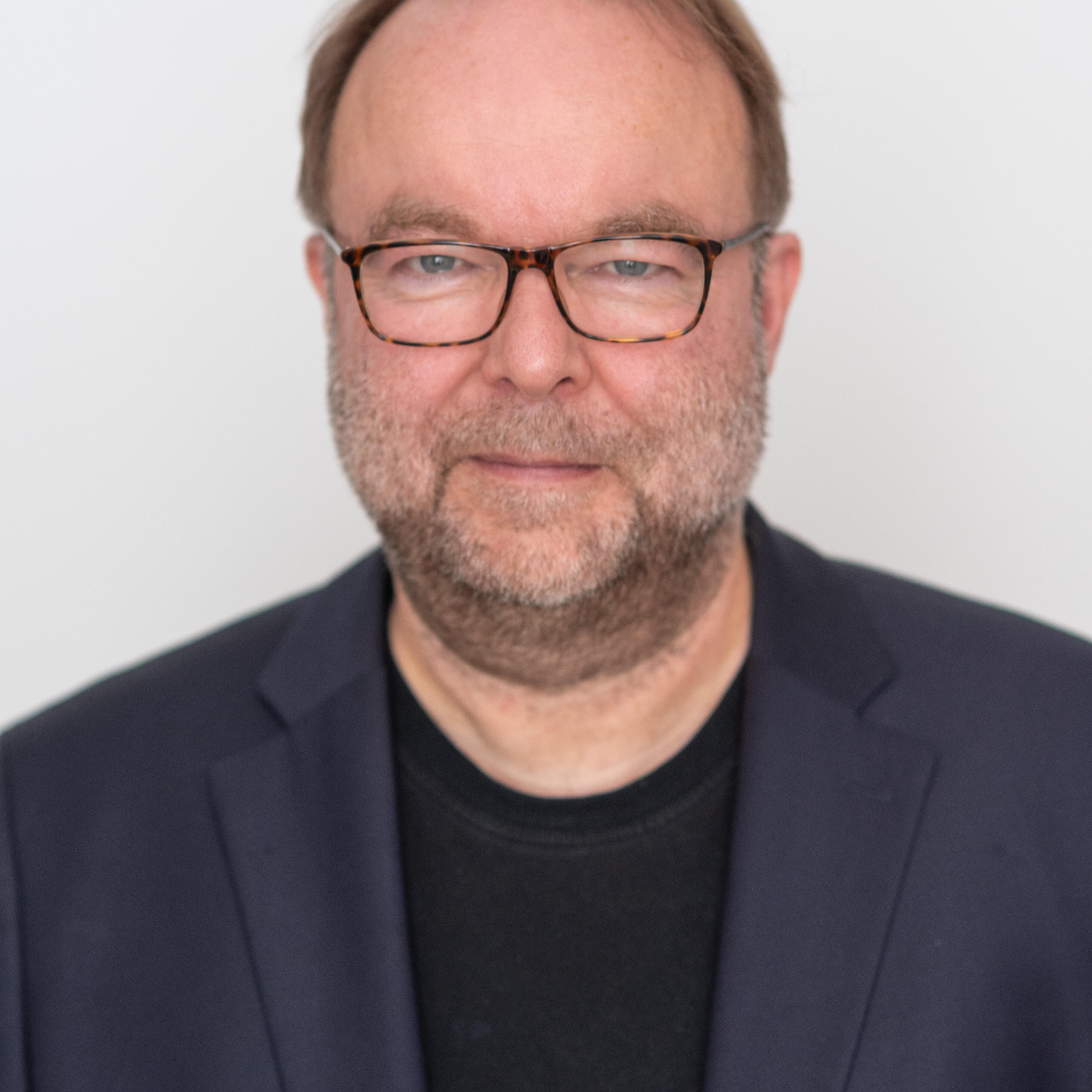 Lutz Kinkel