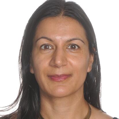 Ashifa Kassam