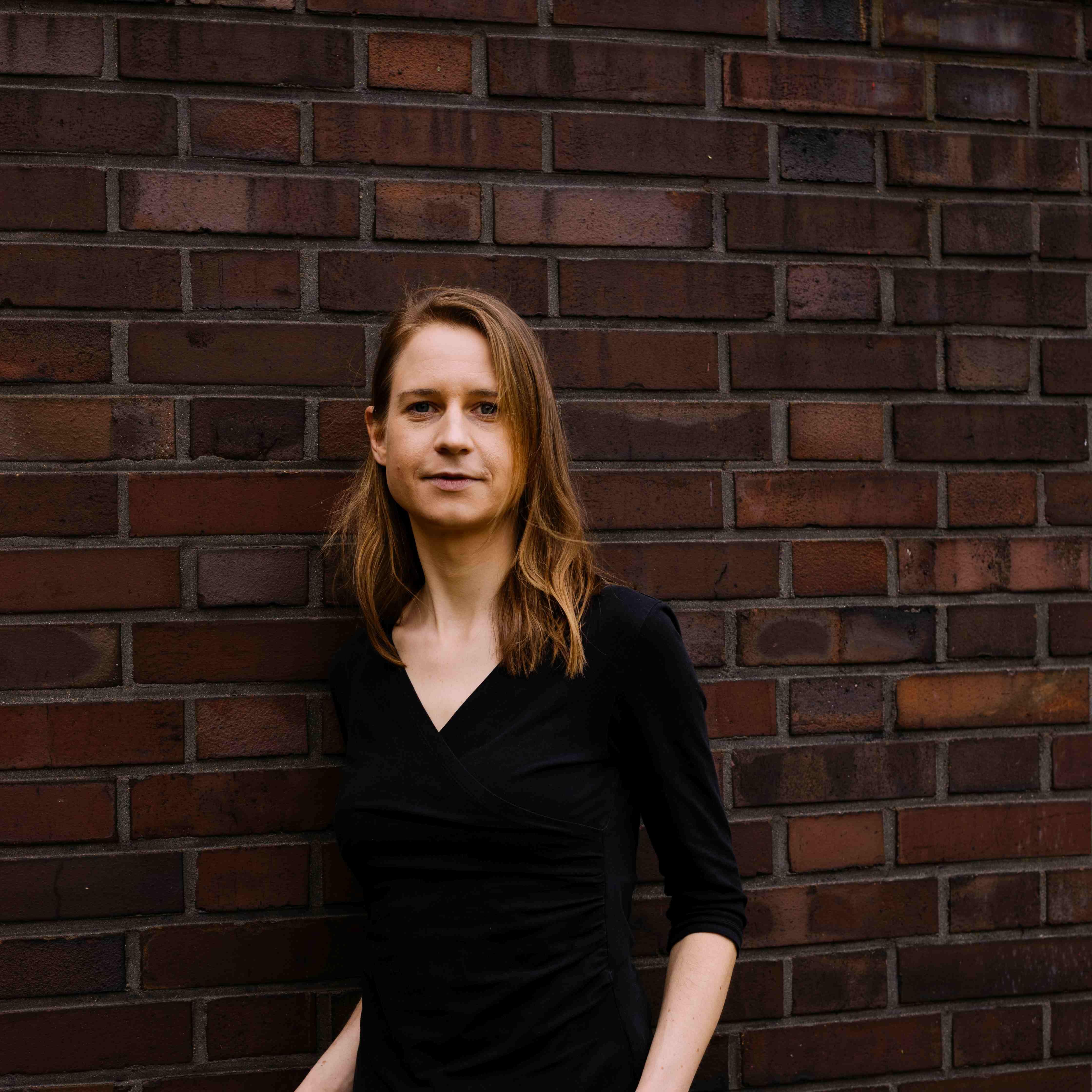 Maren Urner